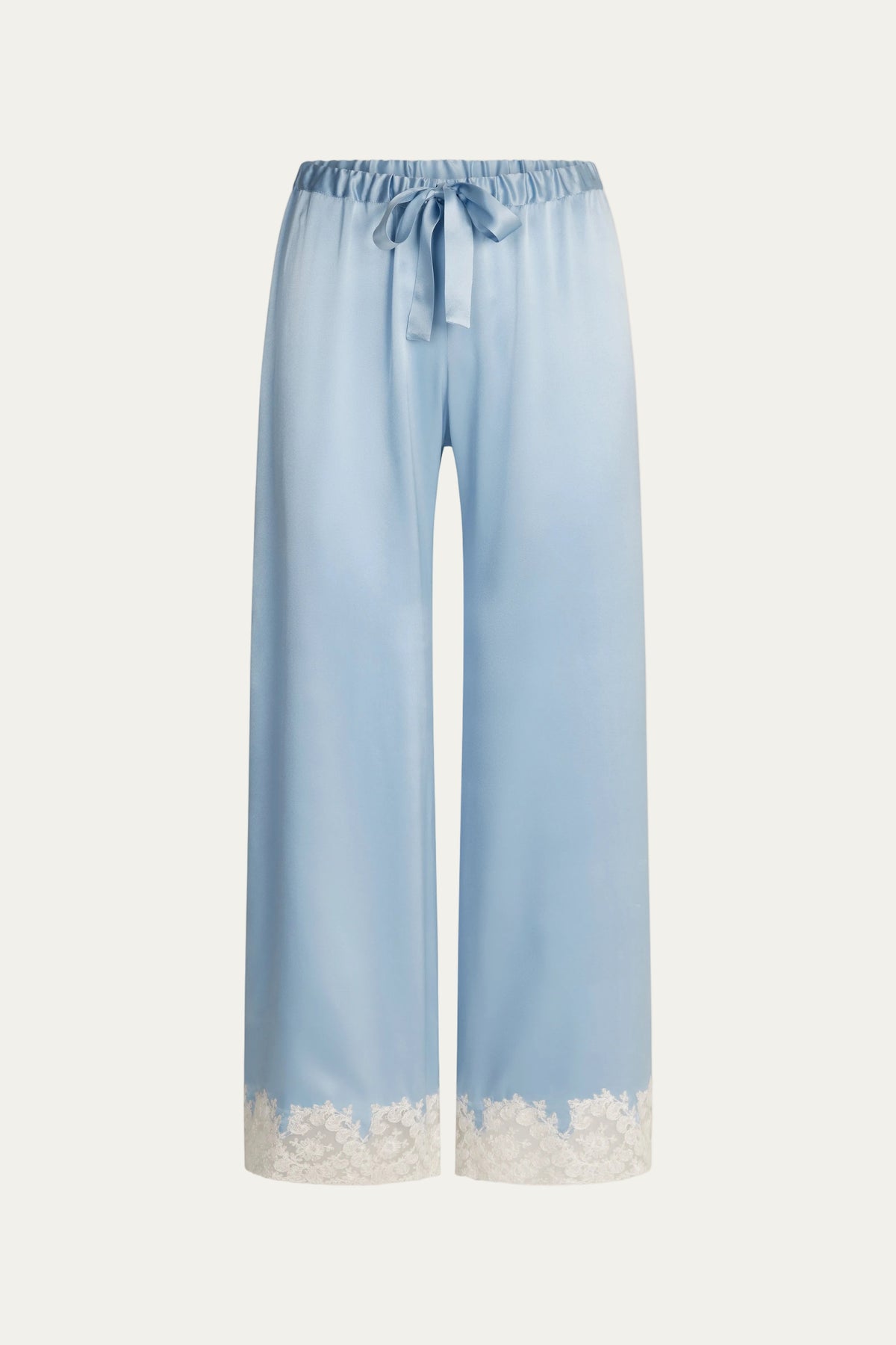 JAYNE PANT