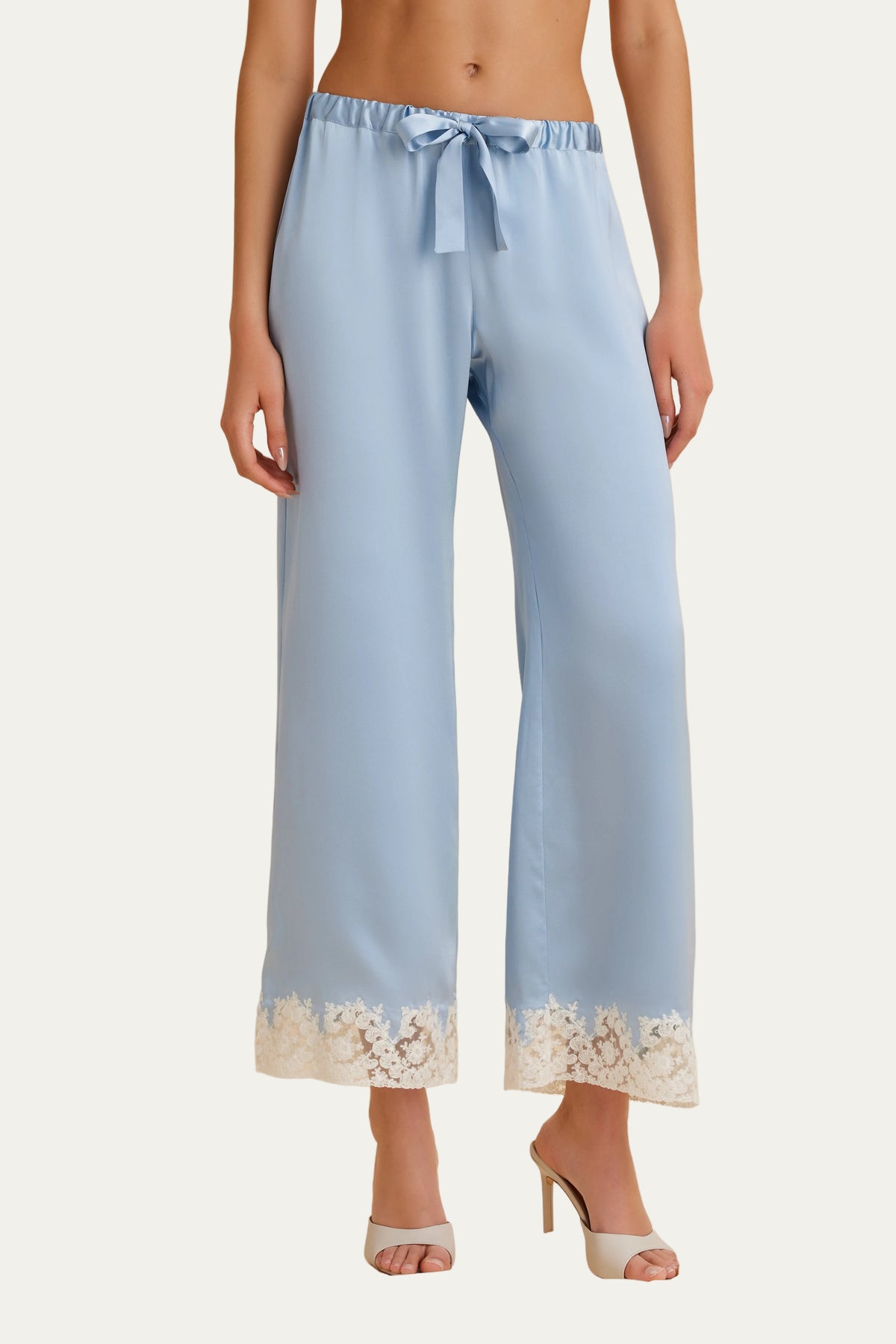 JAYNE PANT