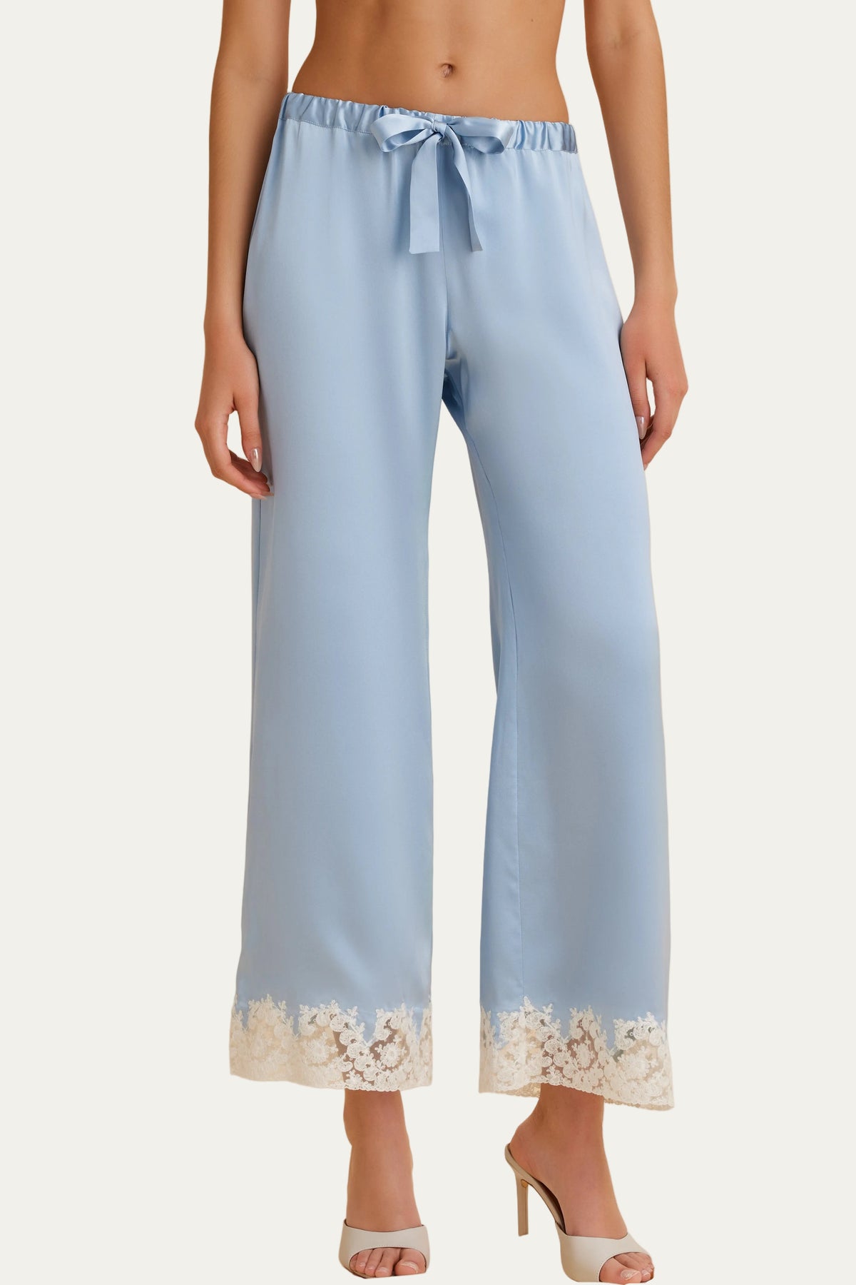 JAYNE PANT