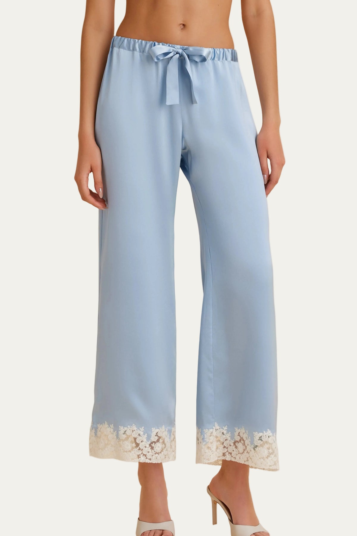 JAYNE PANT
