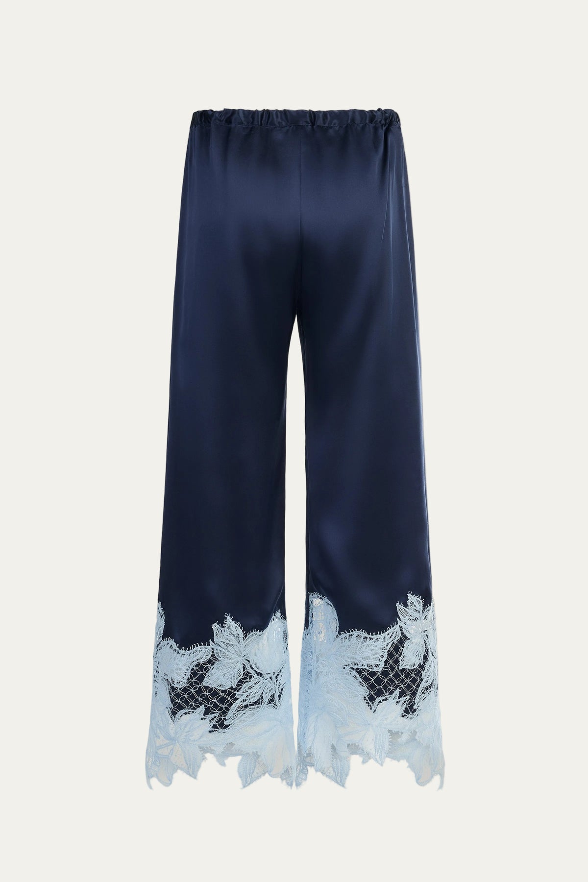 JAYNE PANT