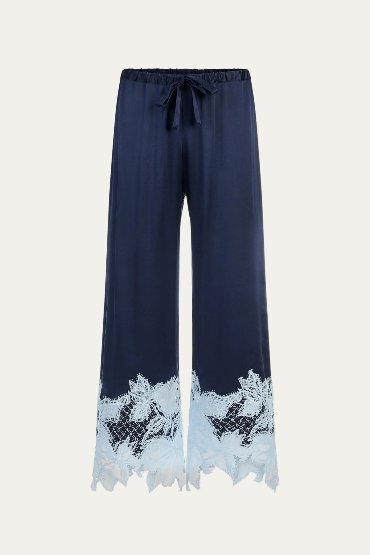 JAYNE PANT