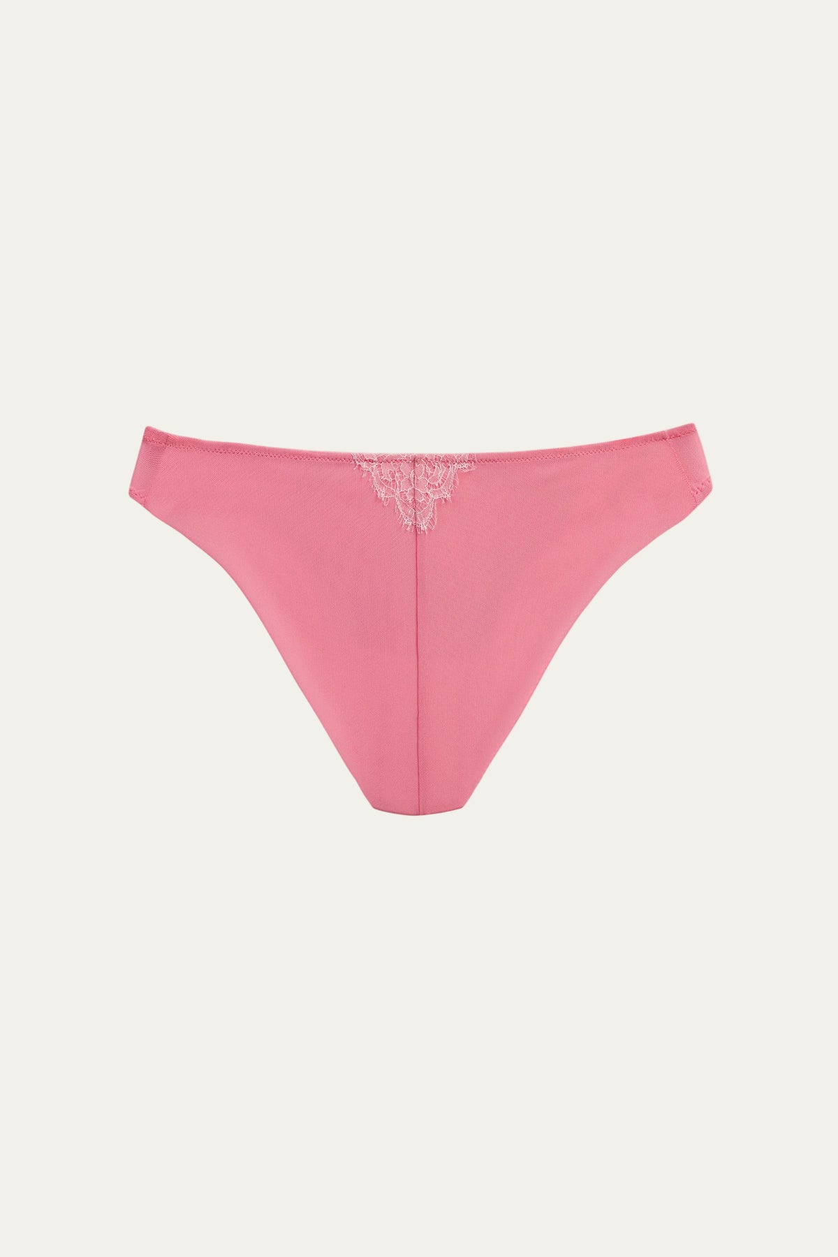 MISSES MACARON KNICKER