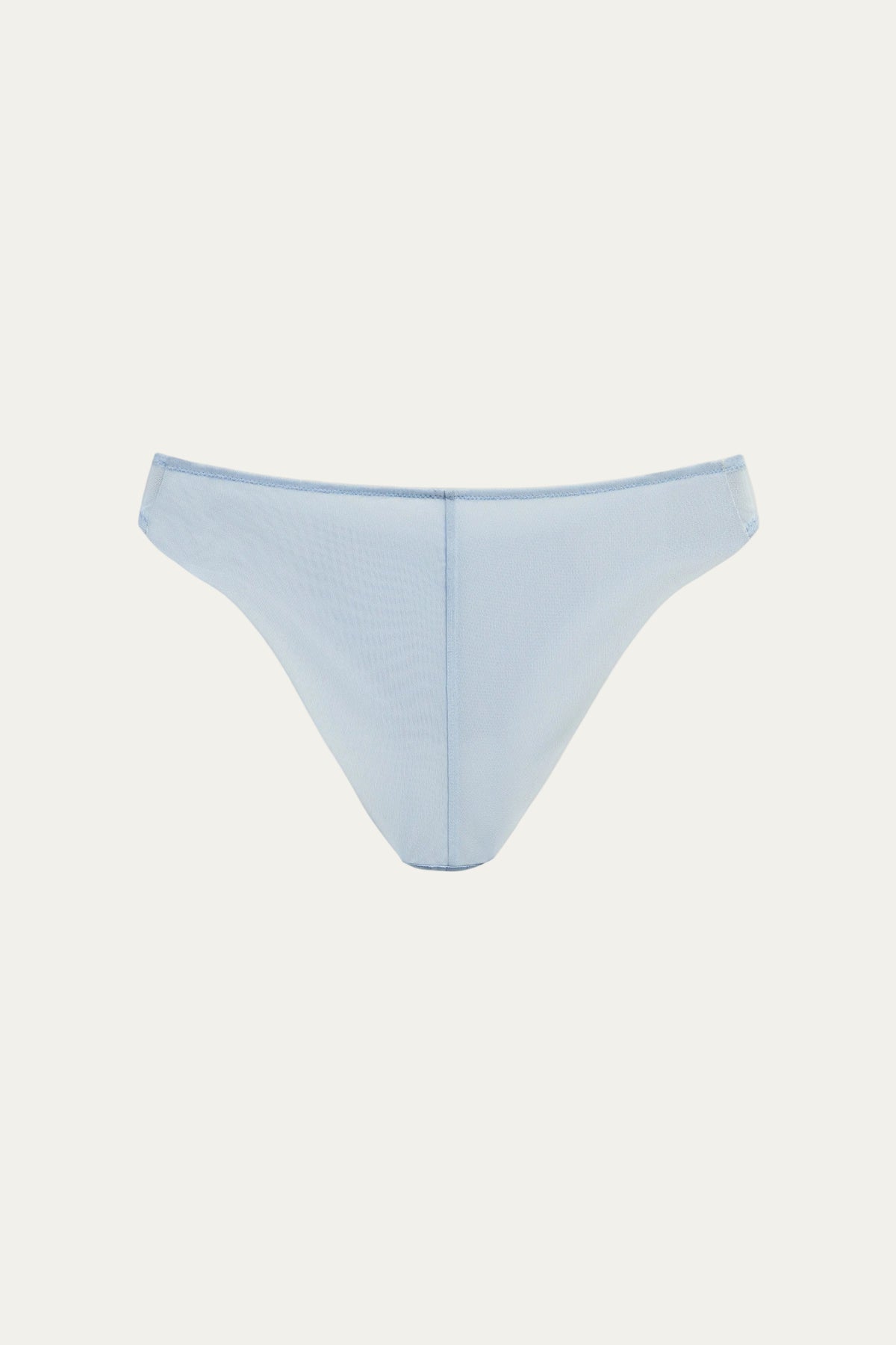 TALLULAH KNICKER