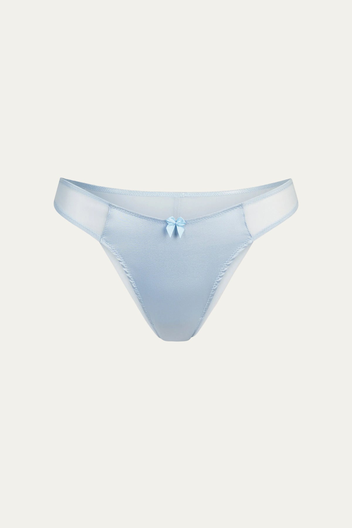 TALLULAH KNICKER