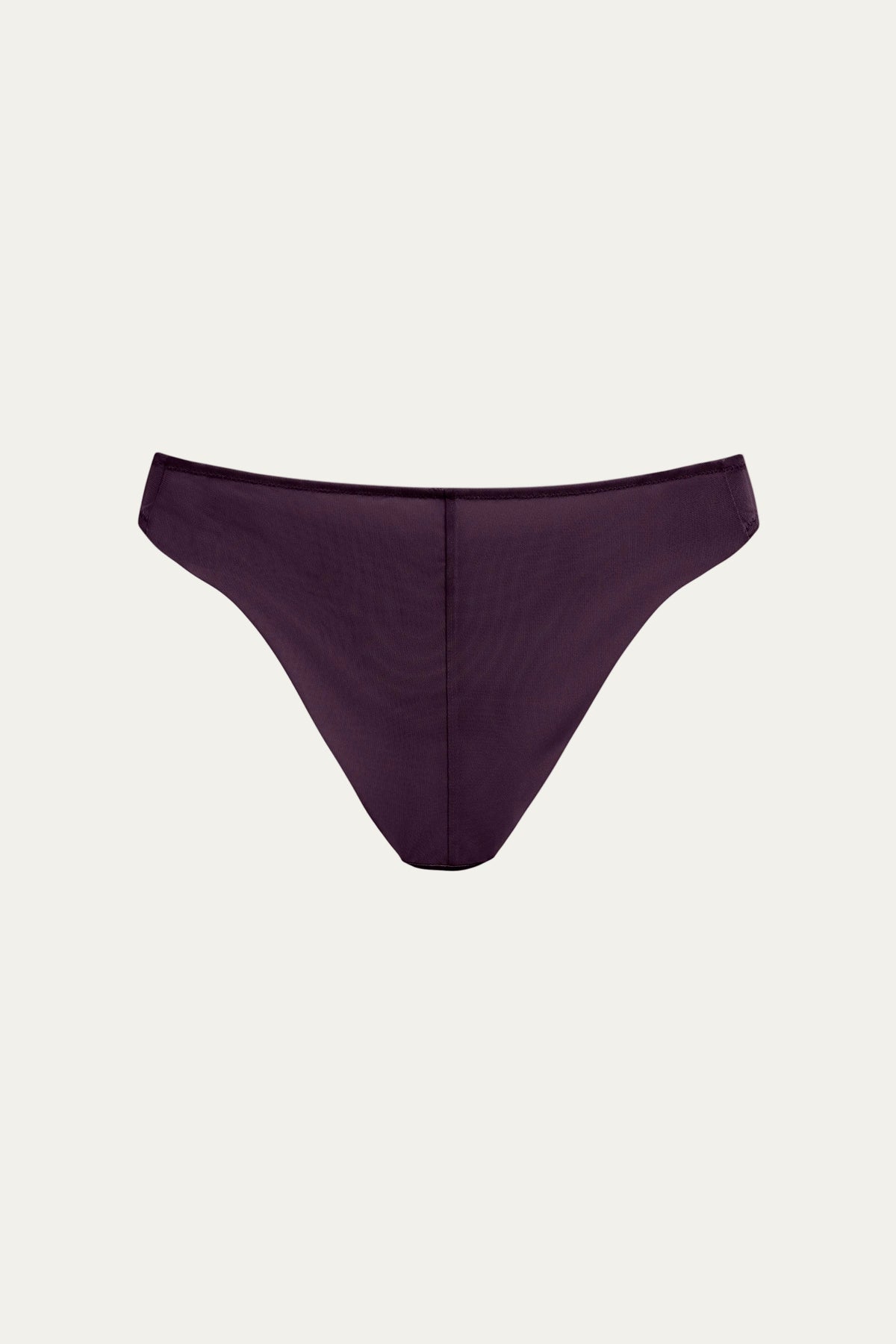 TALLULAH KNICKER