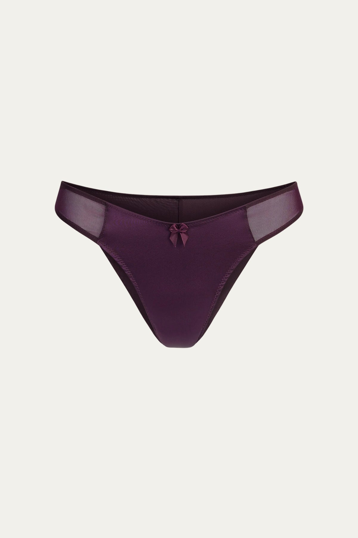 TALLULAH KNICKER