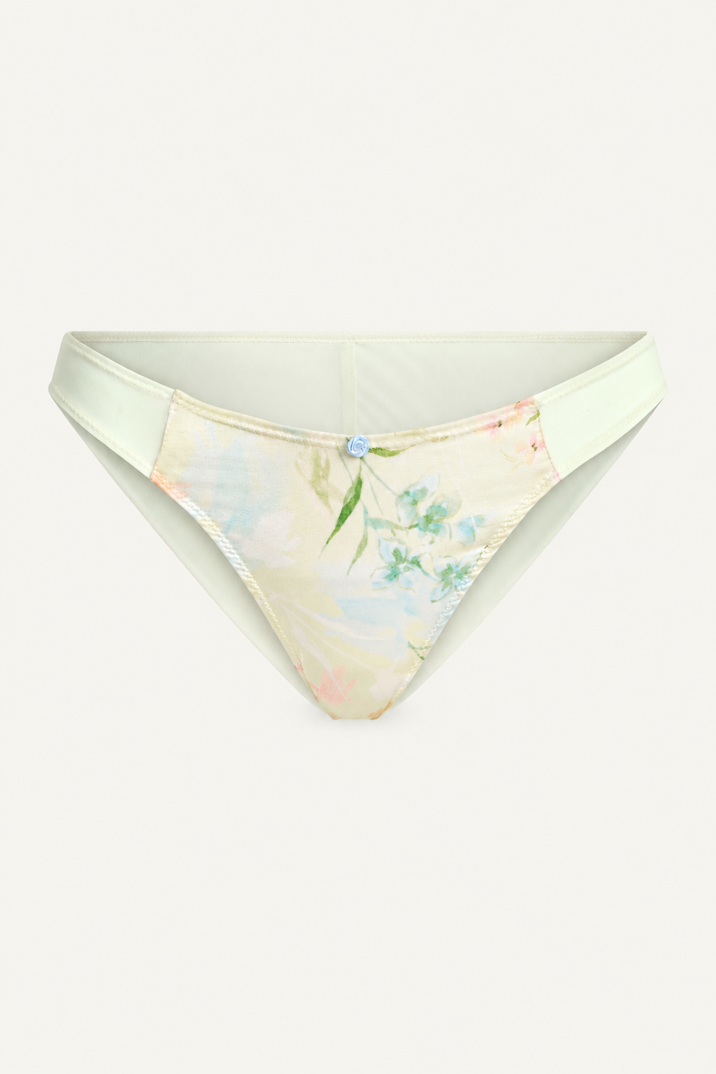 TALLULAH KNICKER