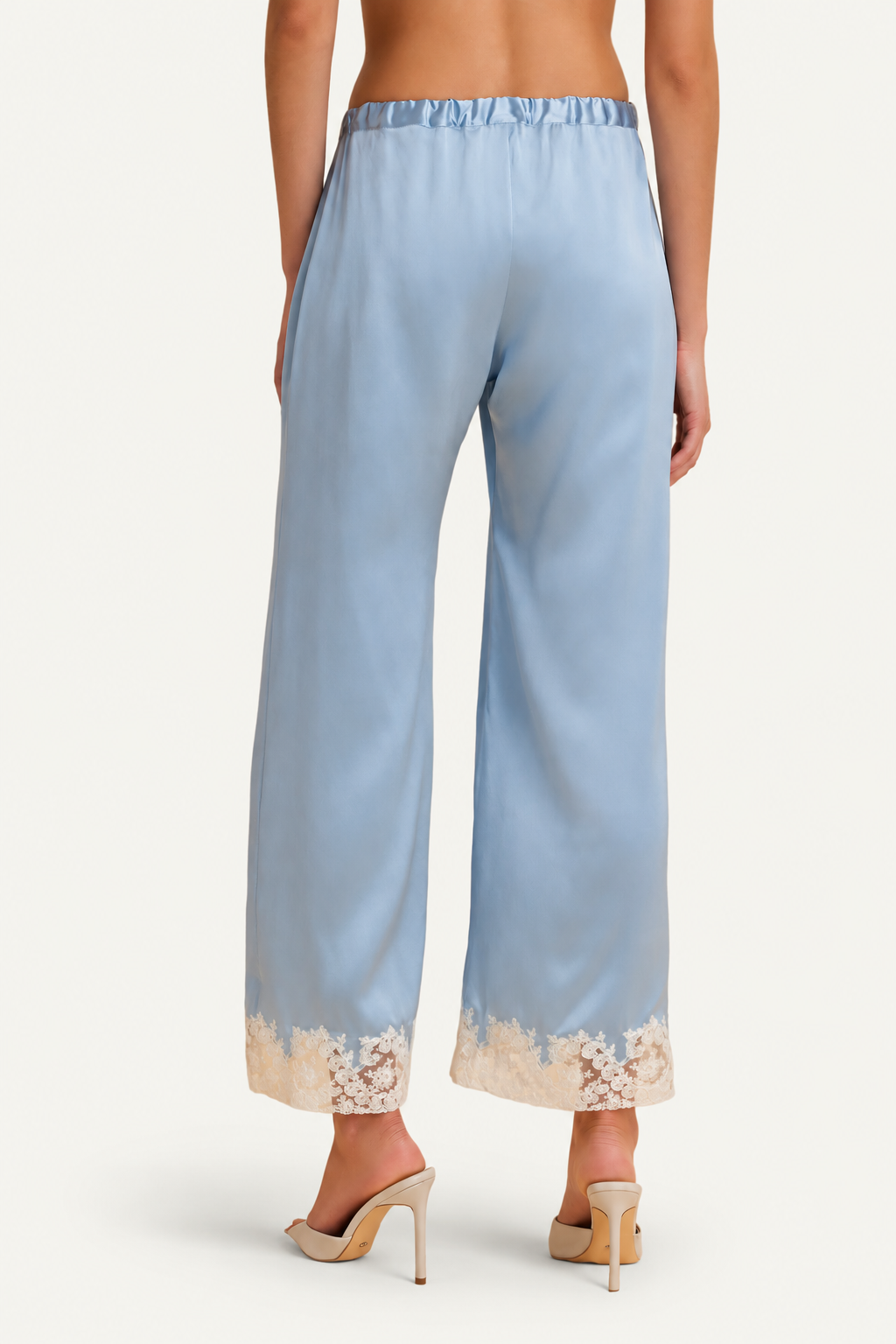 JAYNE PANT