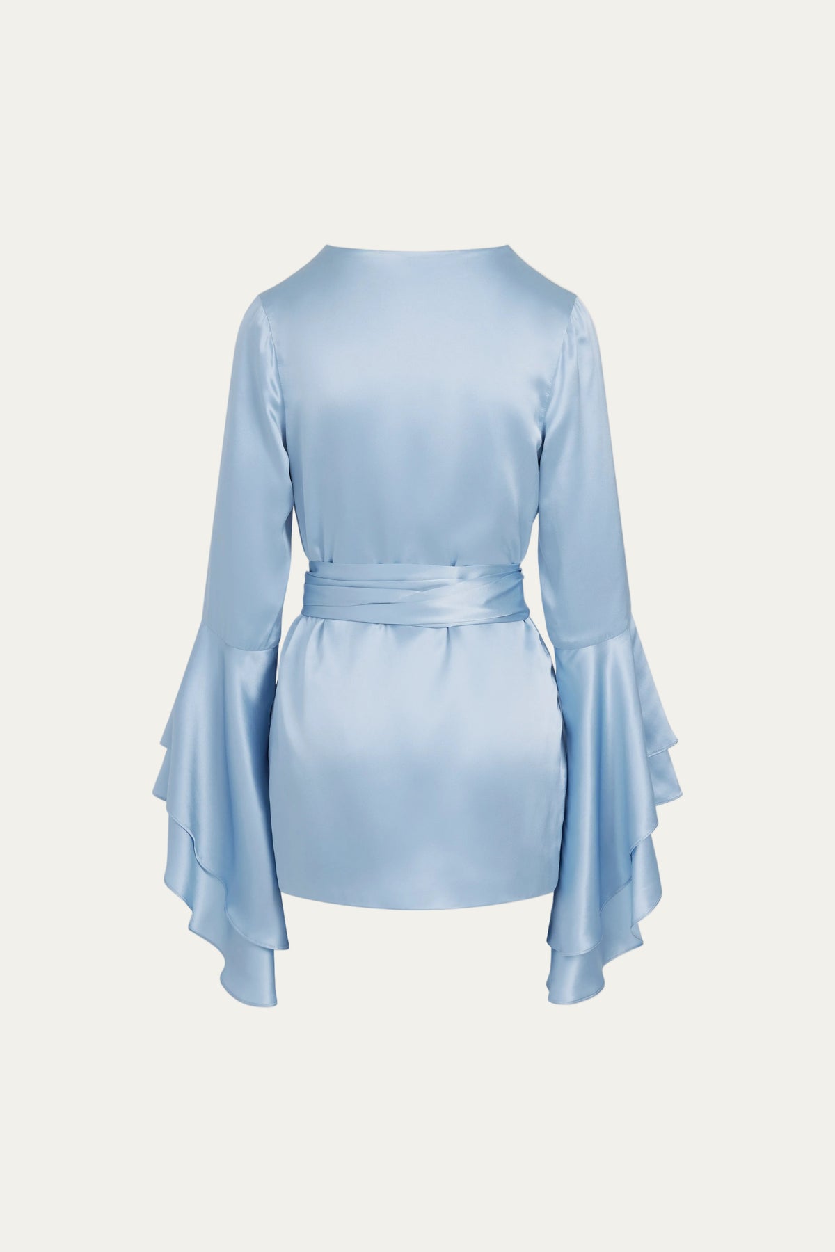 DARLING ROBE