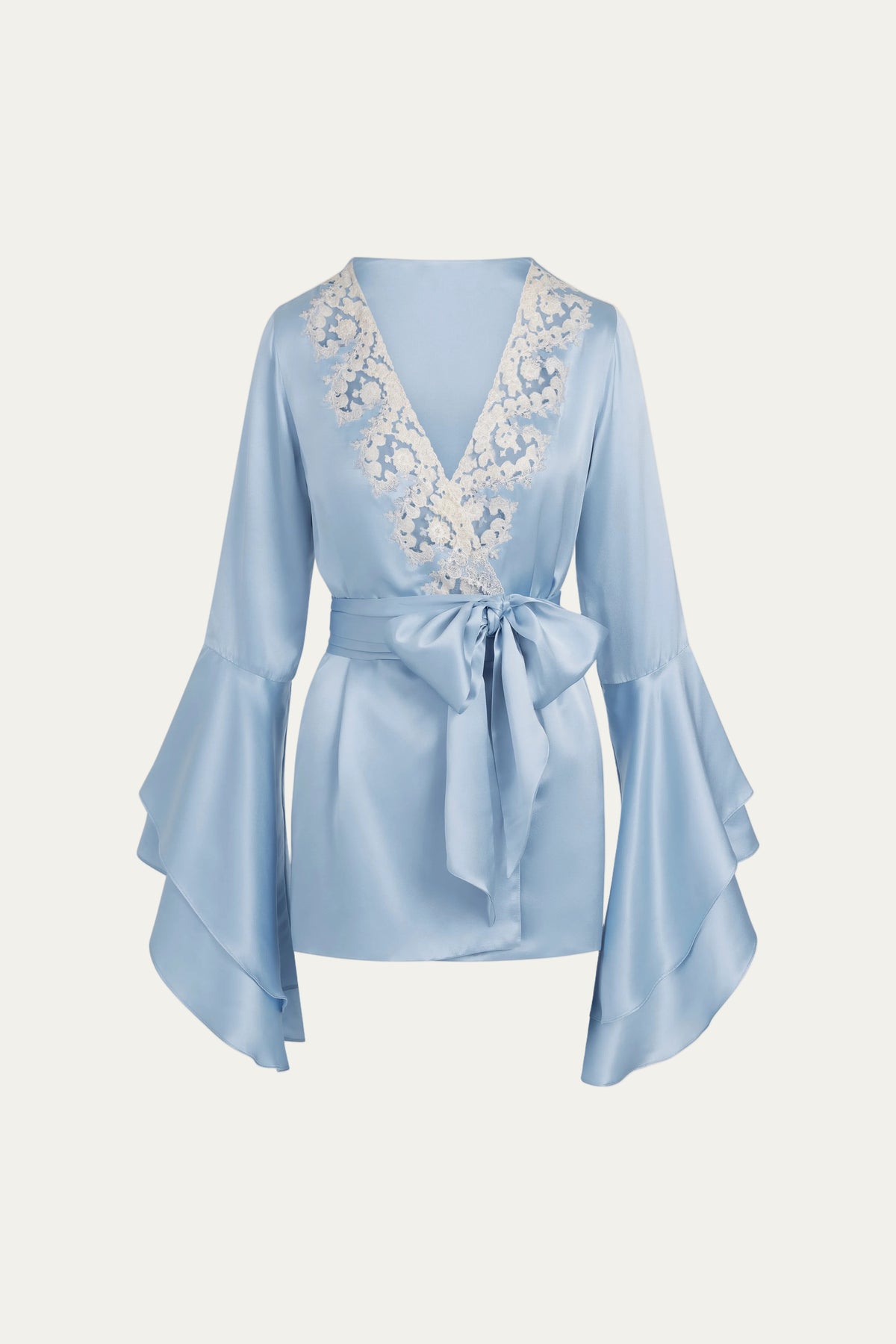 DARLING ROBE