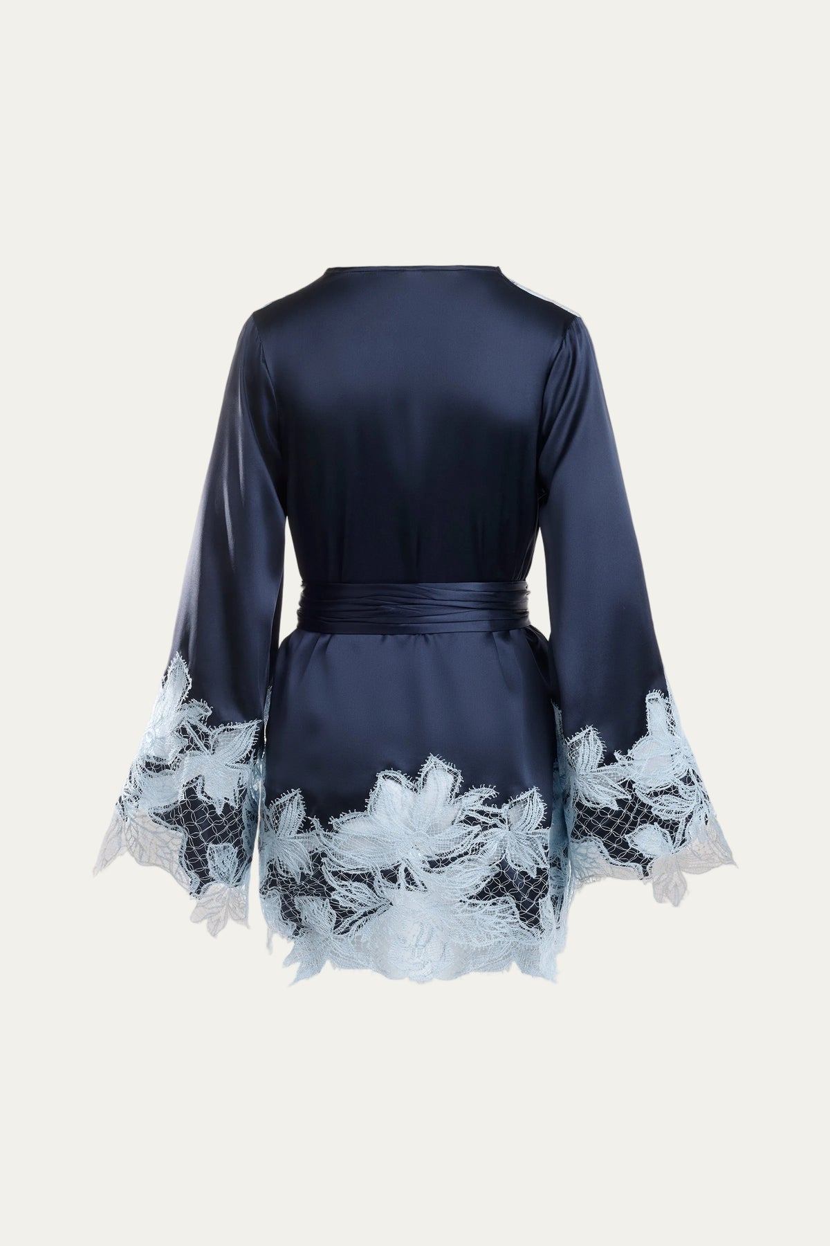 JAYNE ROBE