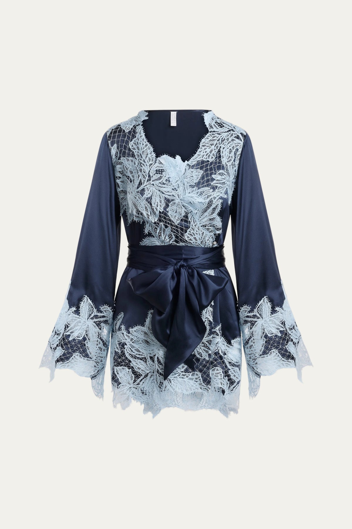 JAYNE ROBE
