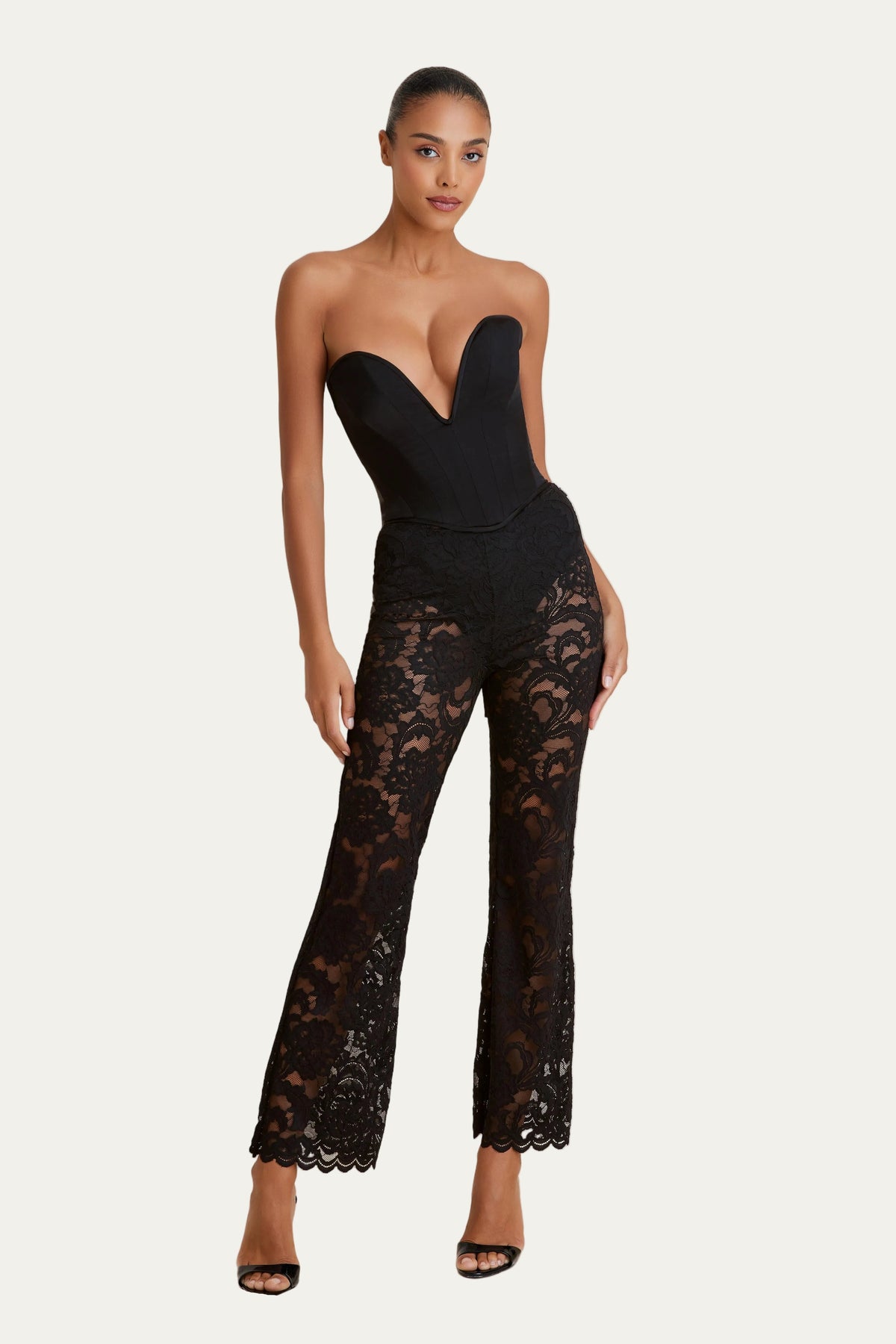SELINA PANTS