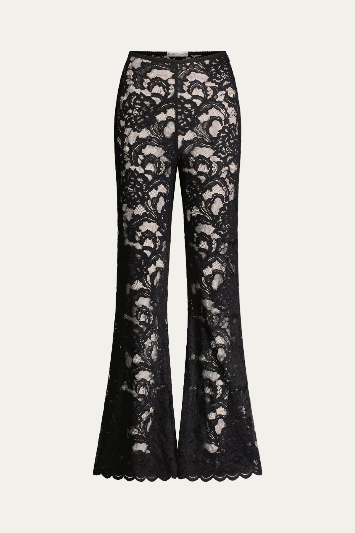 SELINA PANTS