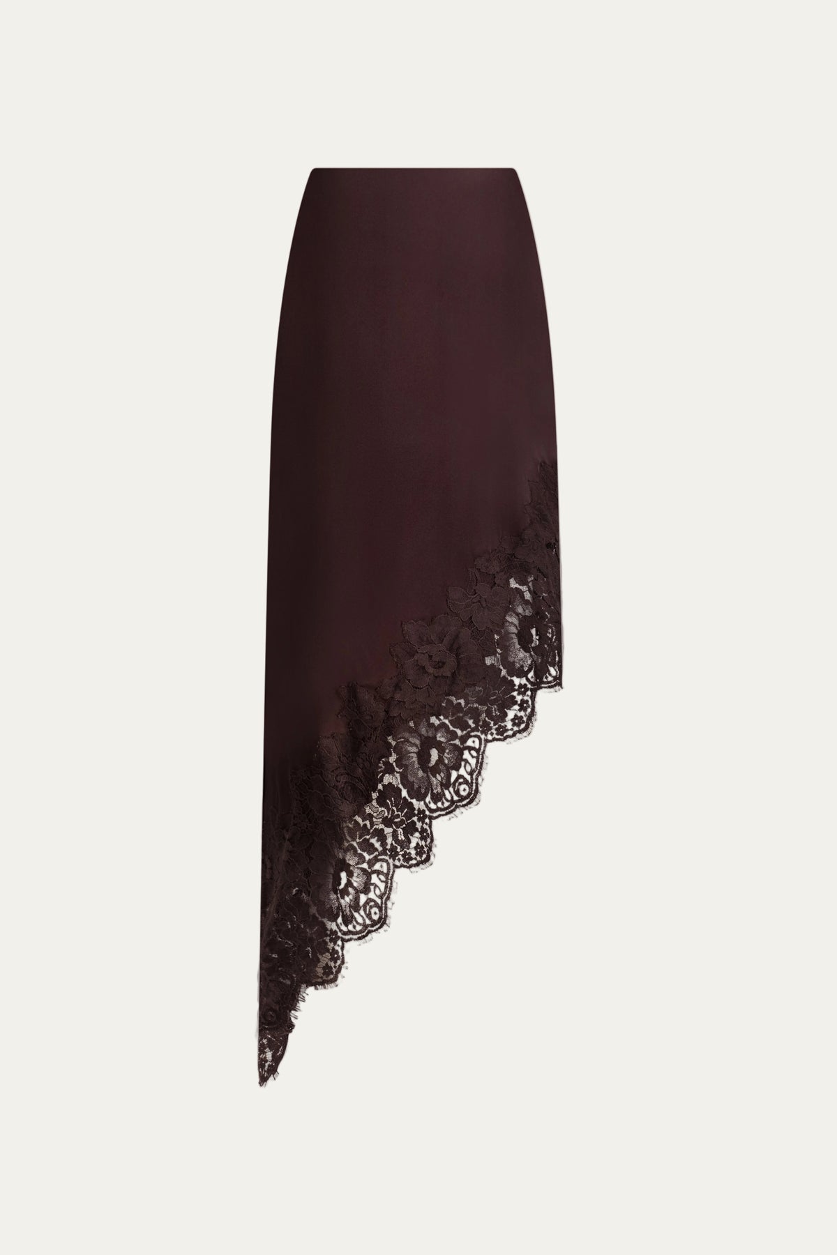 SIMONE MAXI SKIRT