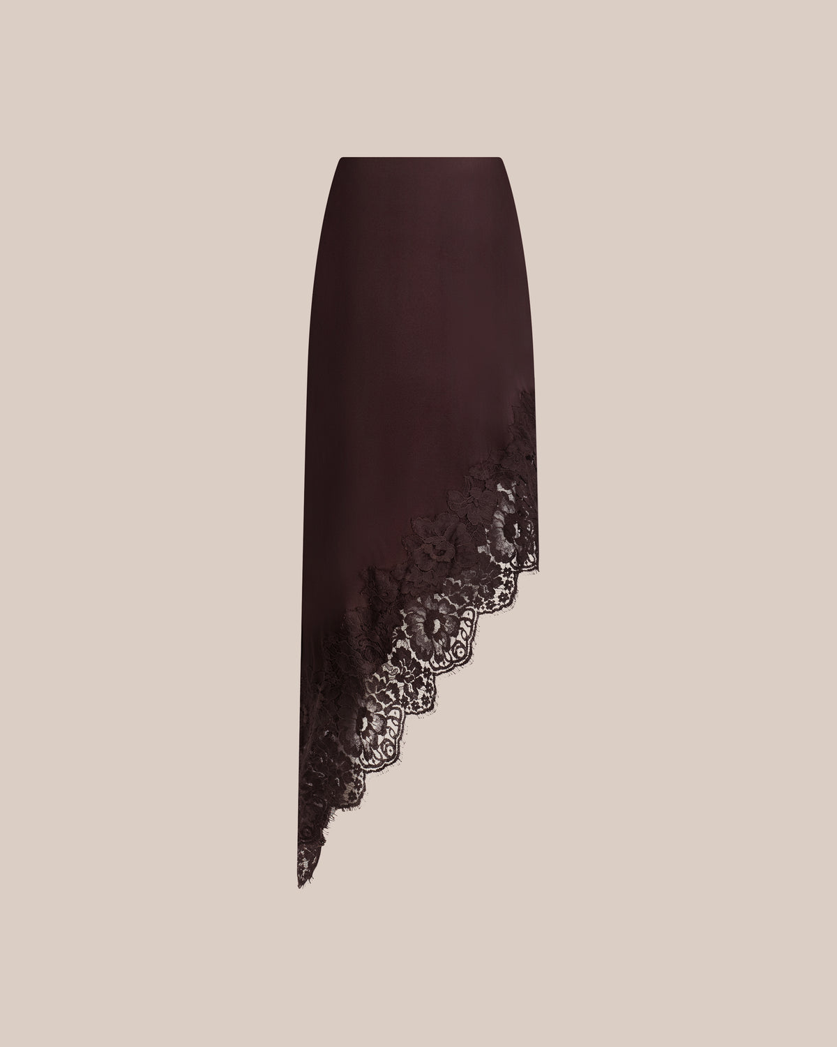 SIMONE MAXI SKIRT