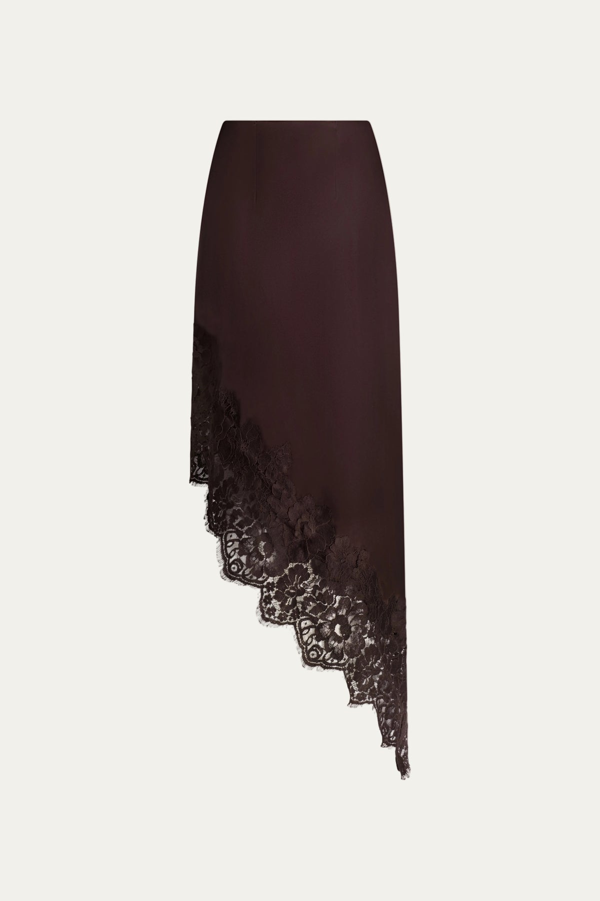 SIMONE MAXI SKIRT
