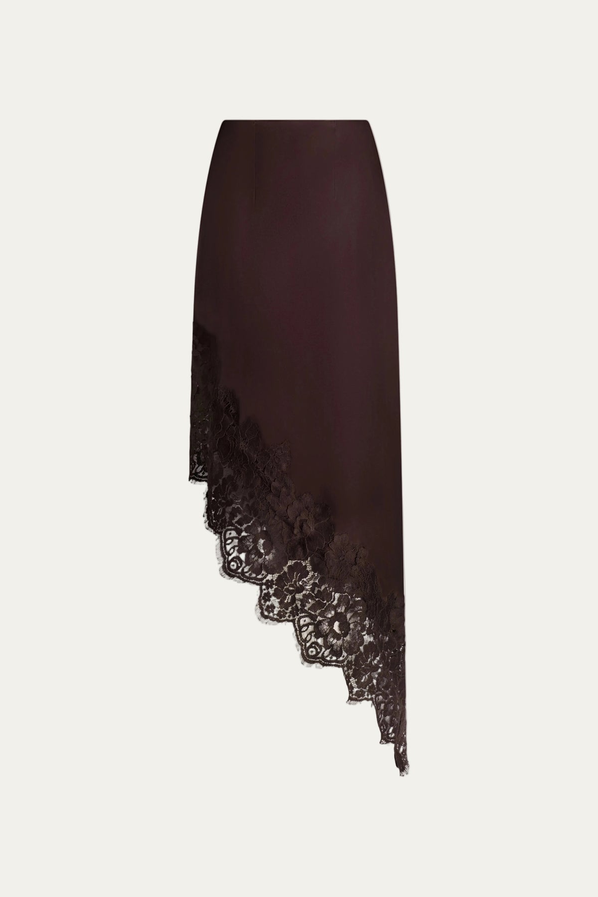 SIMONE MAXI SKIRT