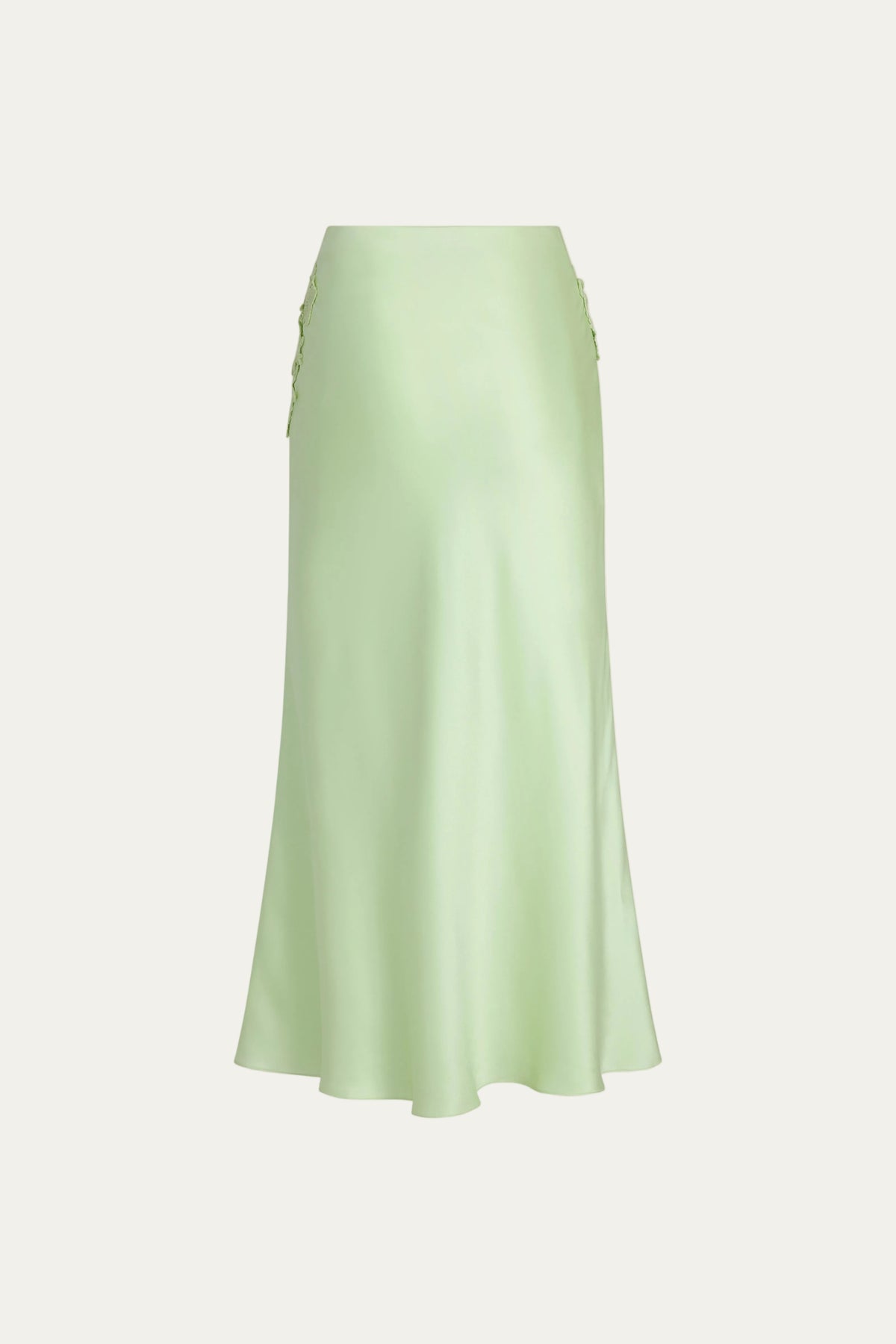 EVELYN SKIRT
