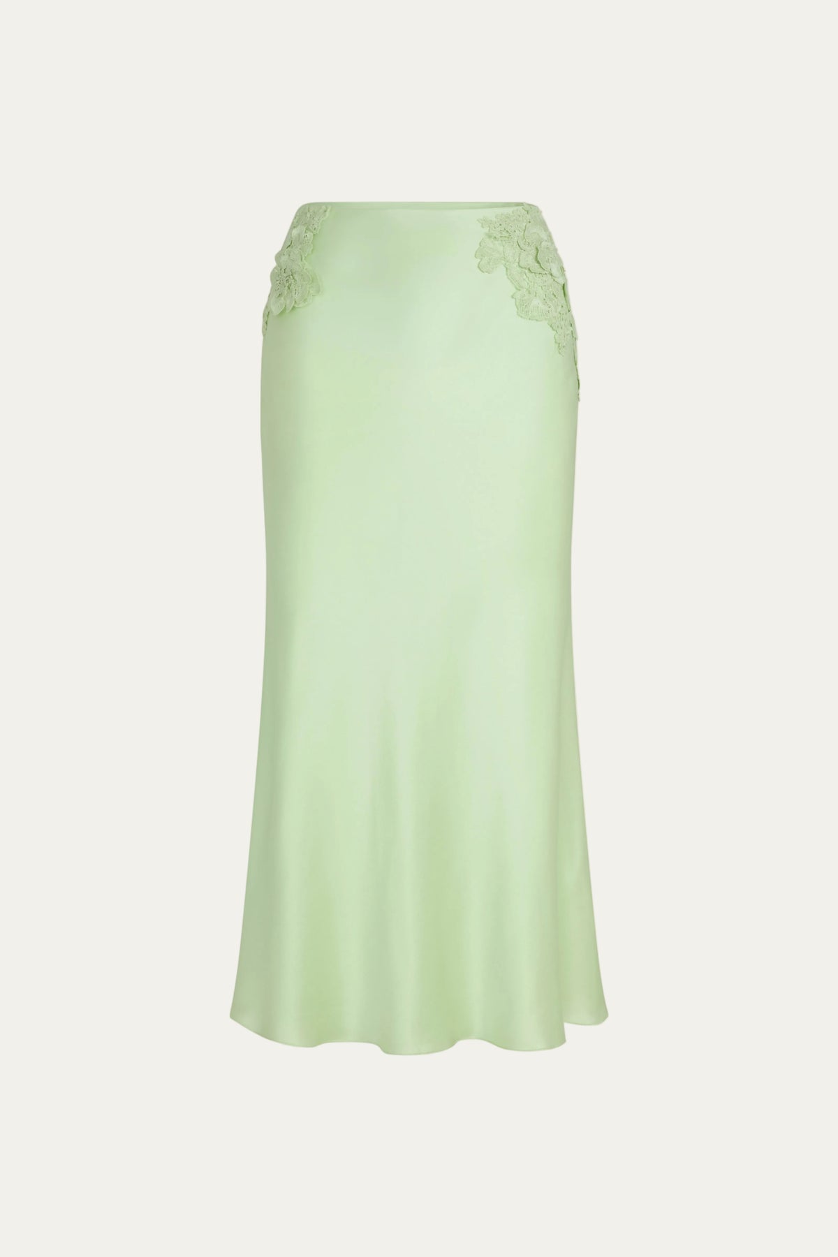 EVELYN SKIRT