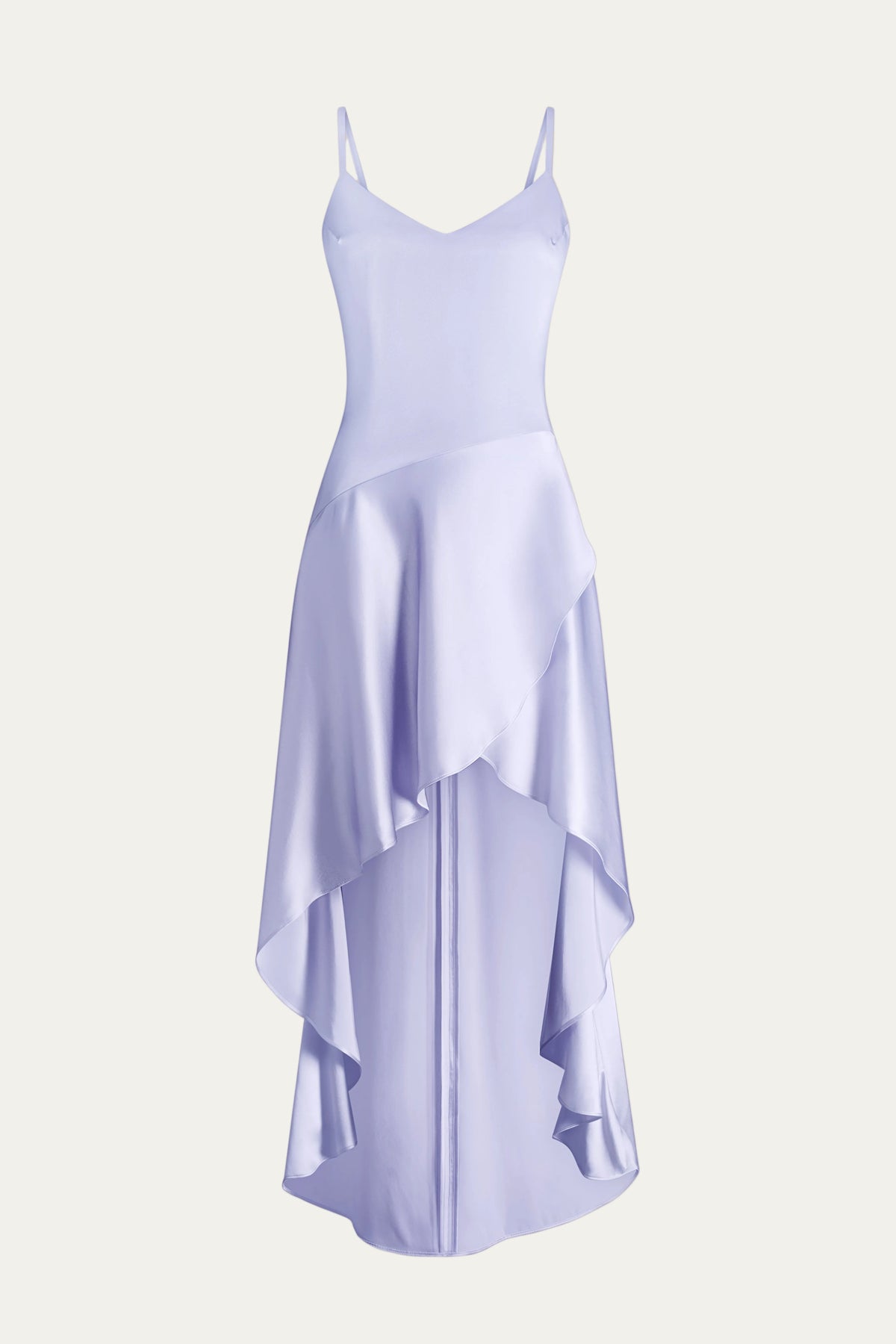 SOPHIA SLIP DRESS