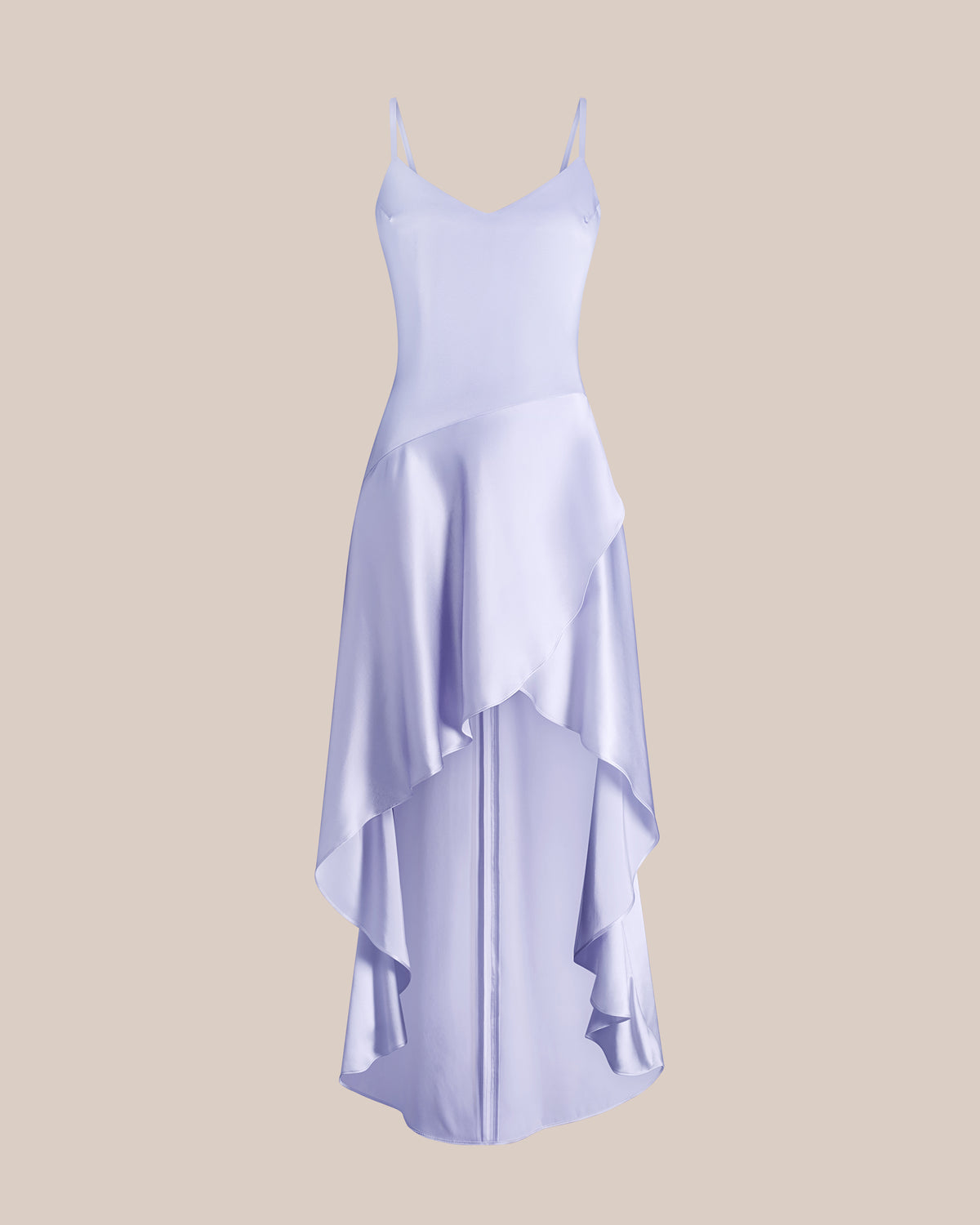 SOPHIA SLIP DRESS