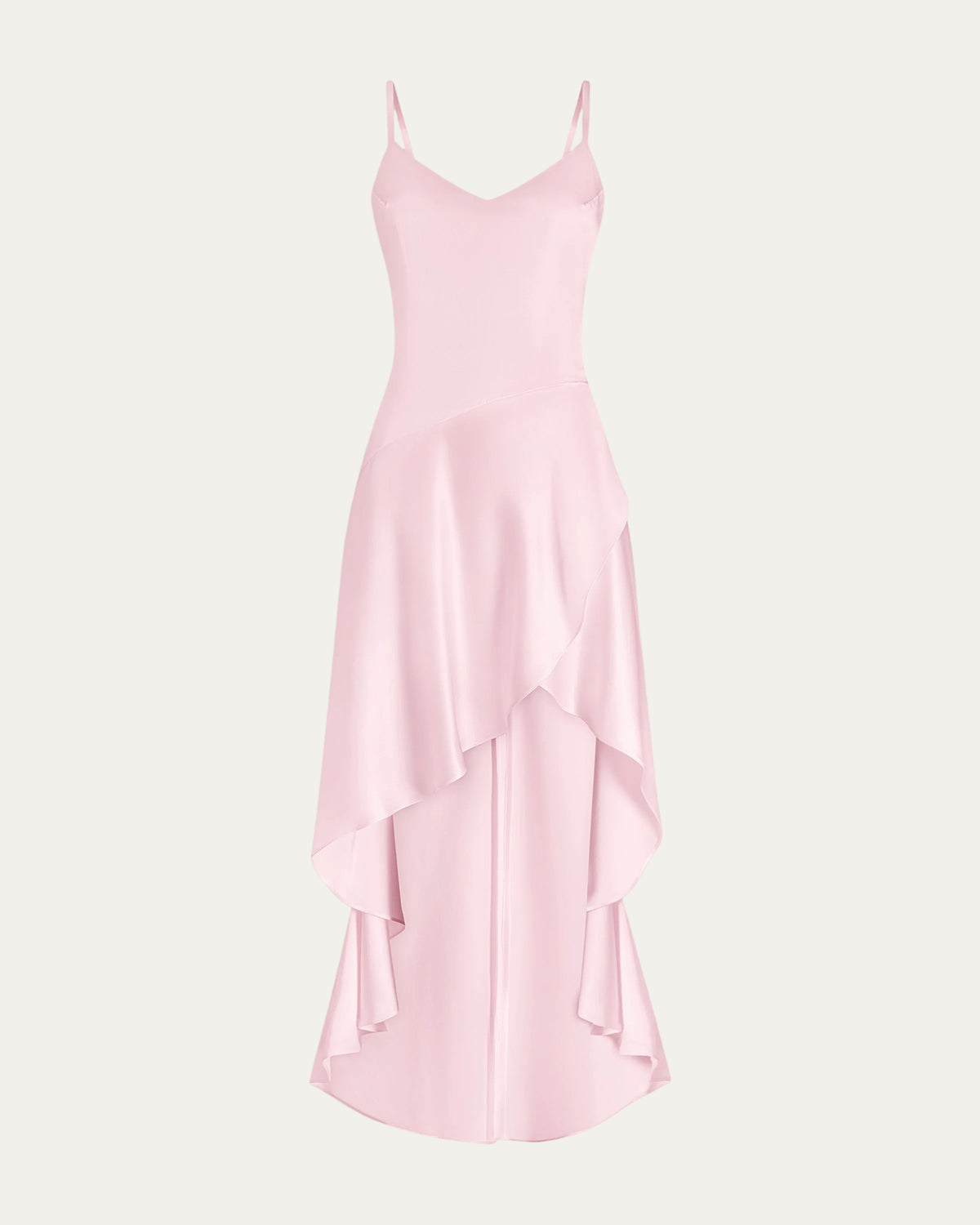 SOPHIA SLIP DRESS