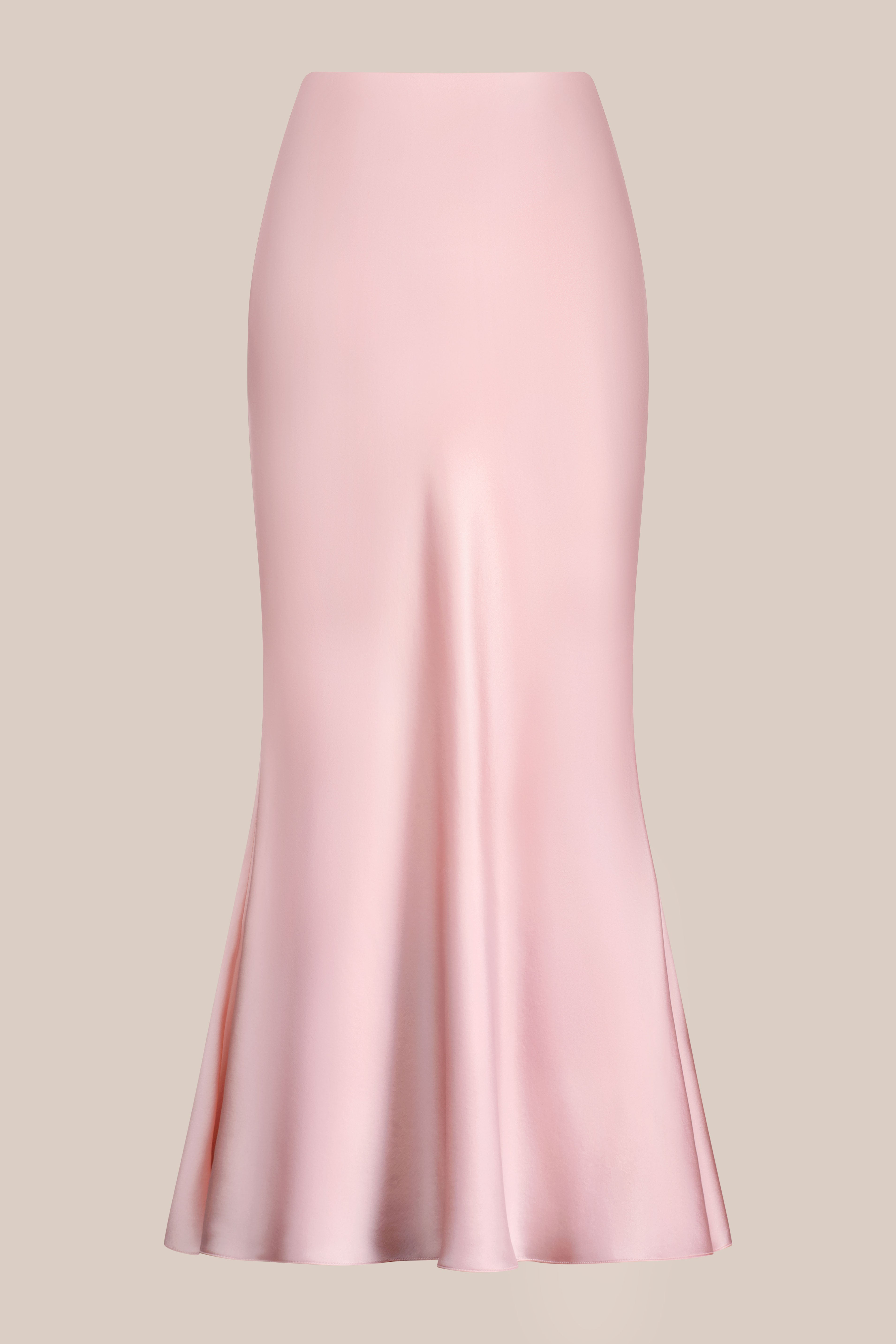 STARLET SKIRT