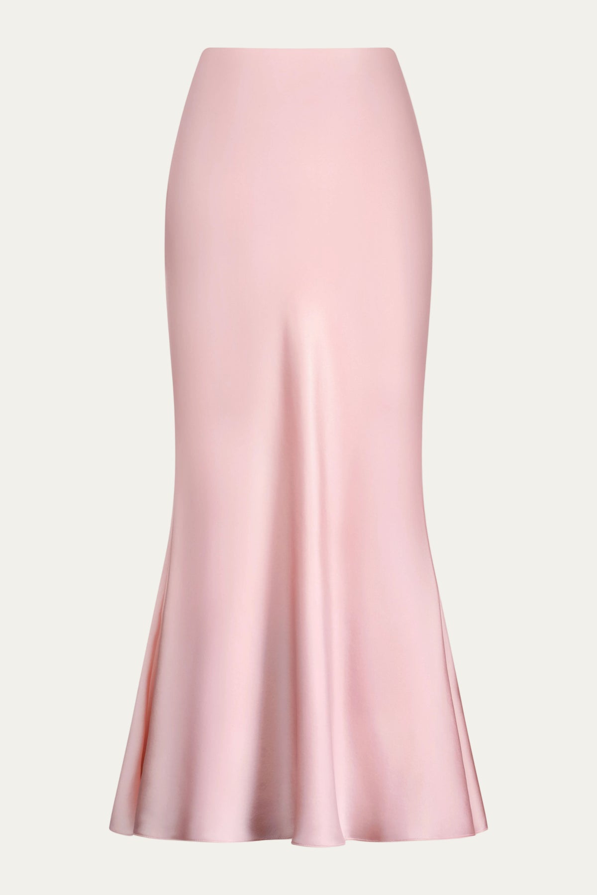STARLET SKIRT
