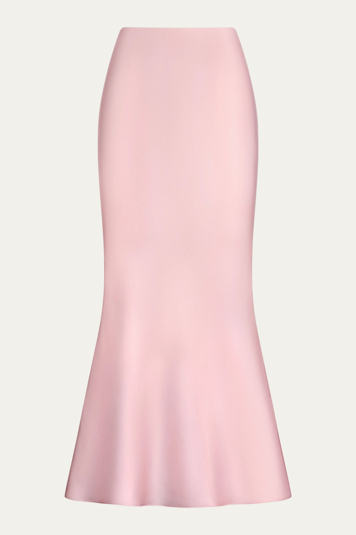 STARLET SKIRT