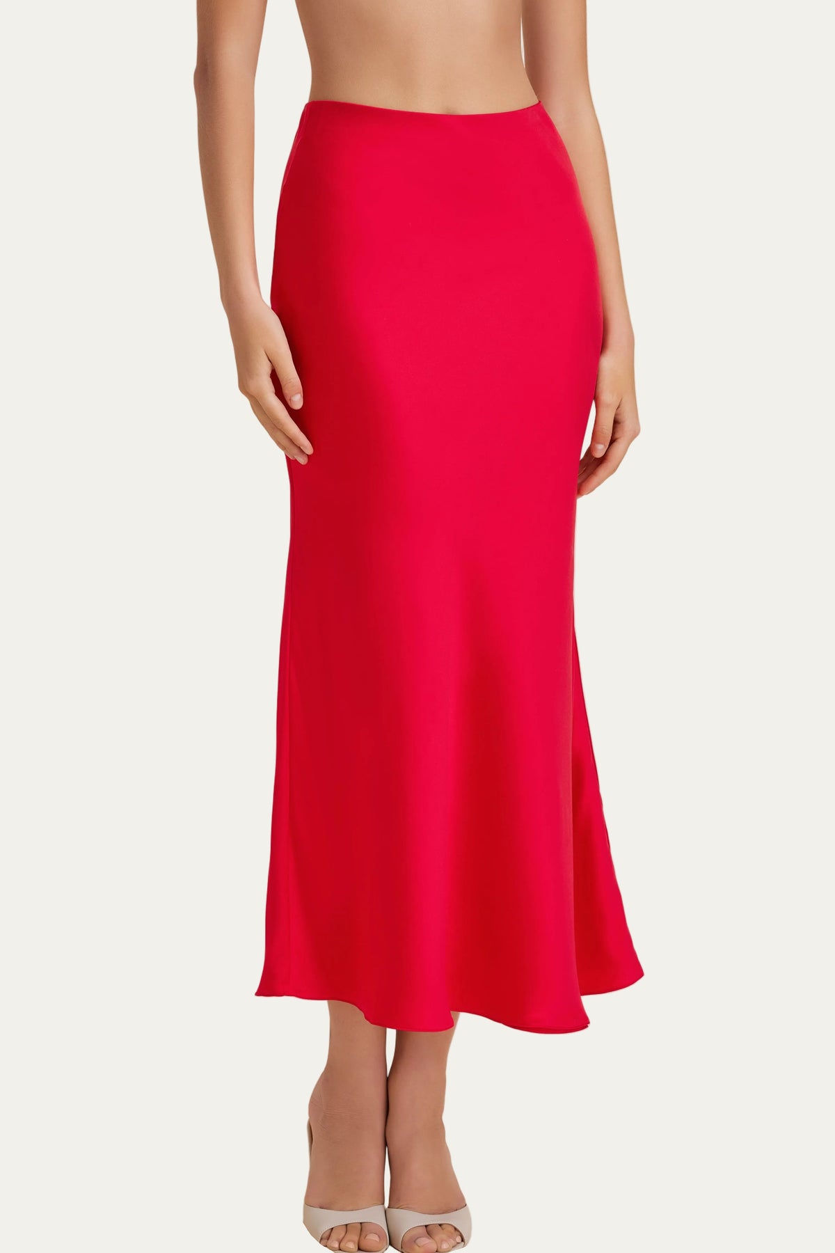 STARLET SKIRT