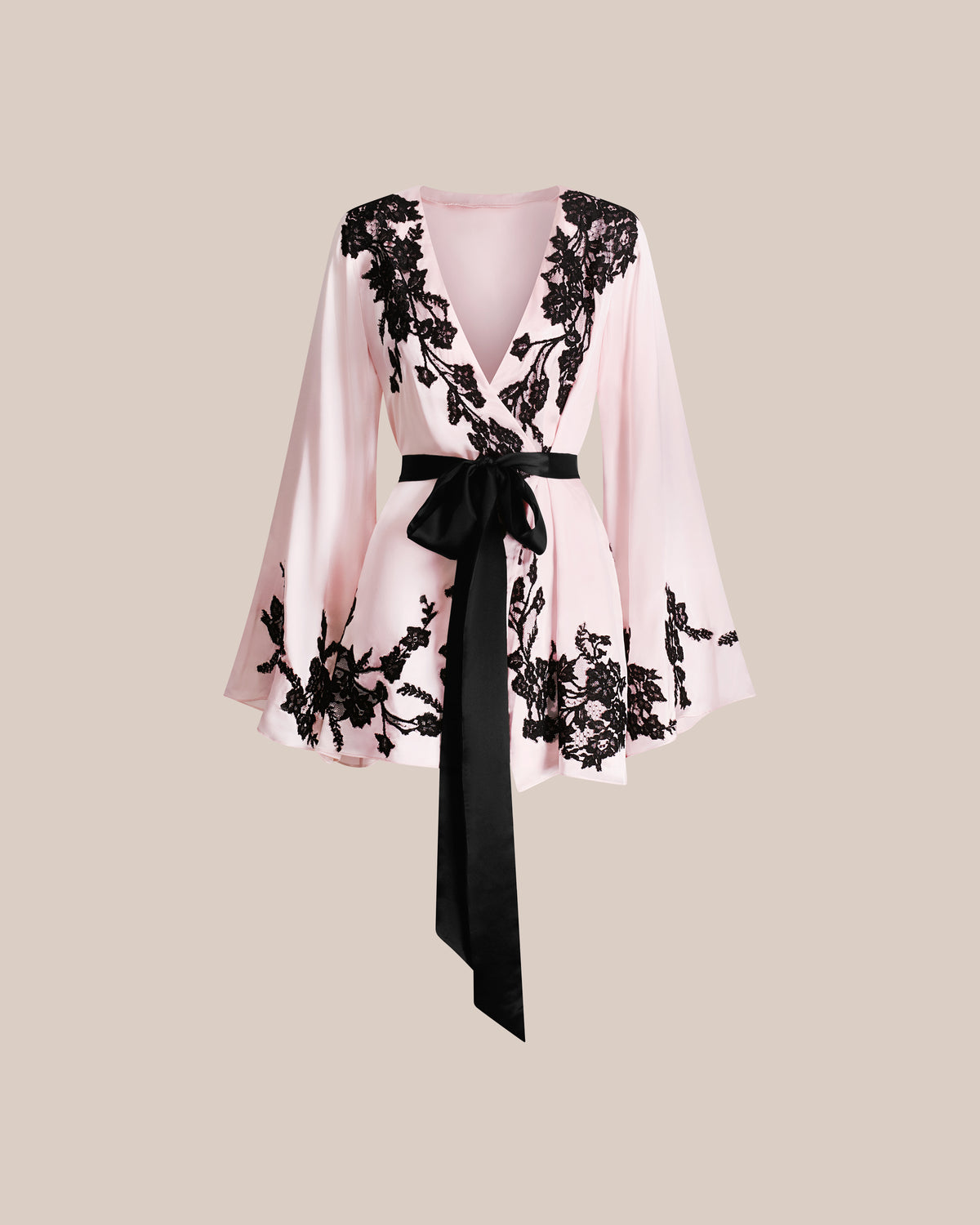 SUSIE ROBE