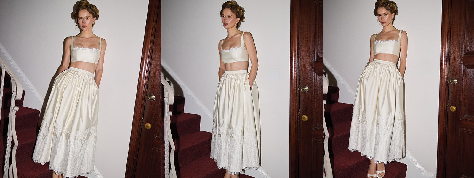 Ready-To-Wear