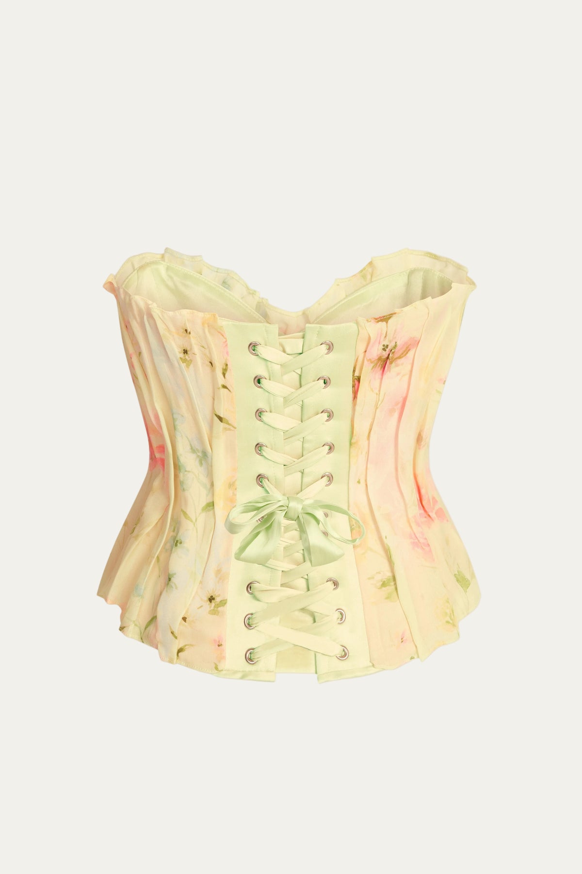 SONNET CORSET