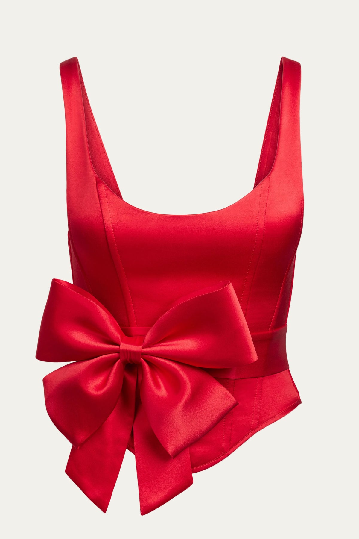 STARLET CORSET