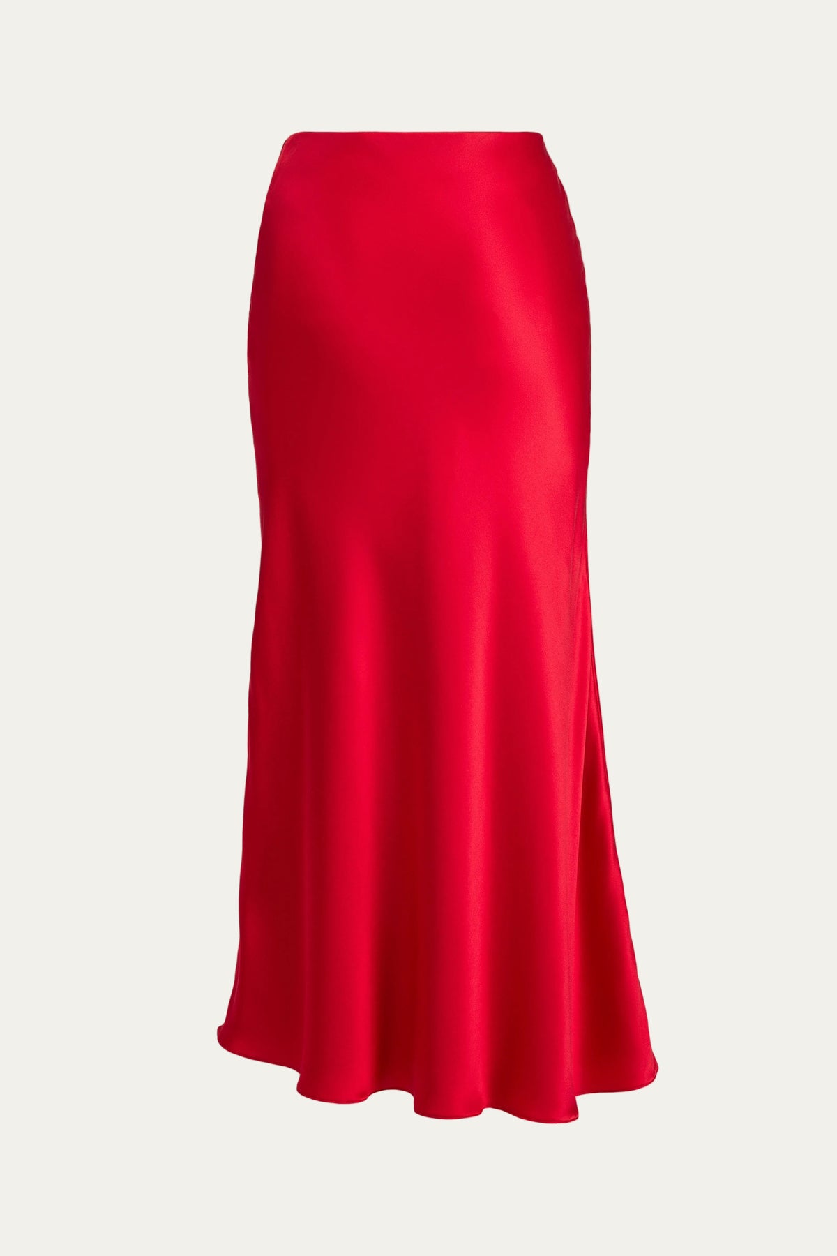 STARLET SKIRT