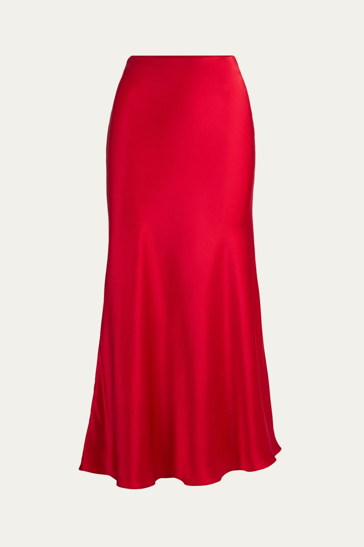 STARLET SKIRT