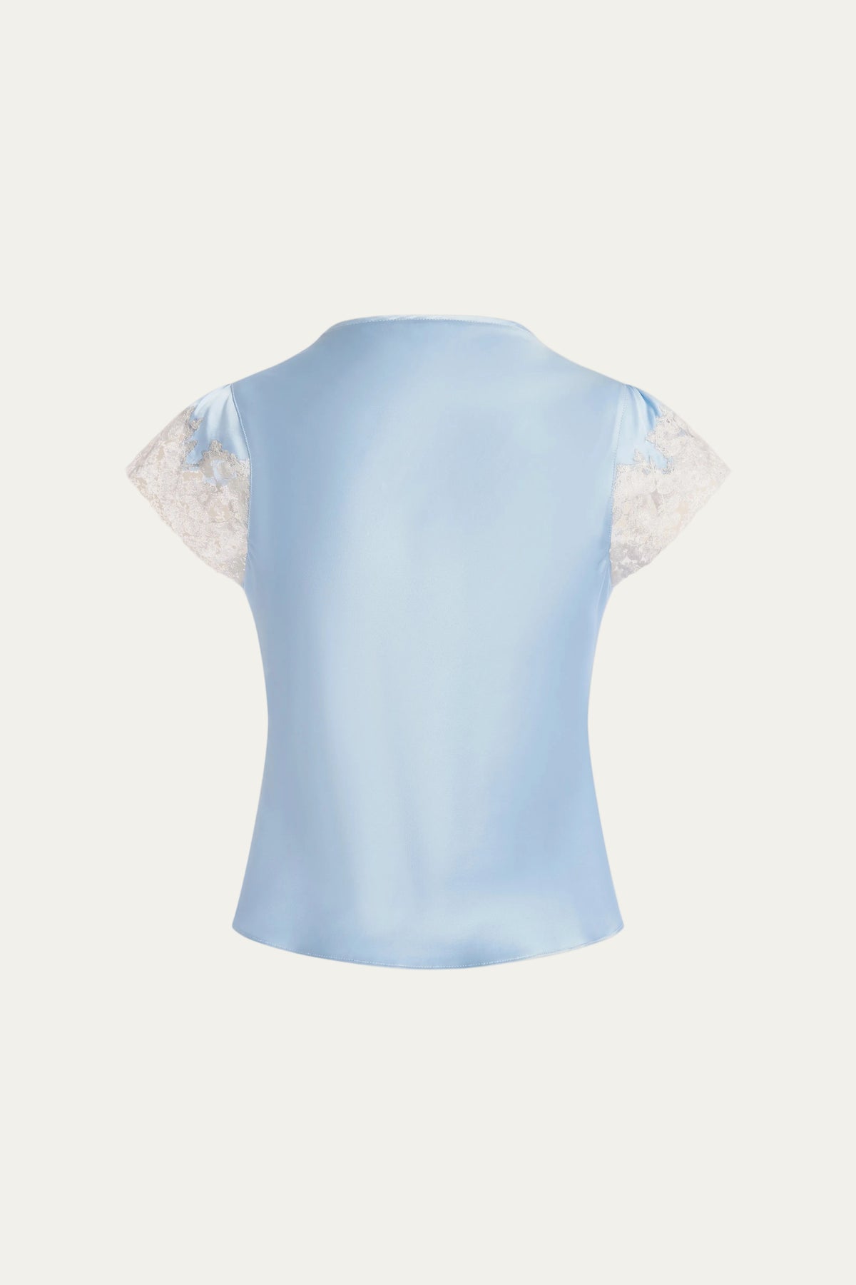 JAYNE TOP