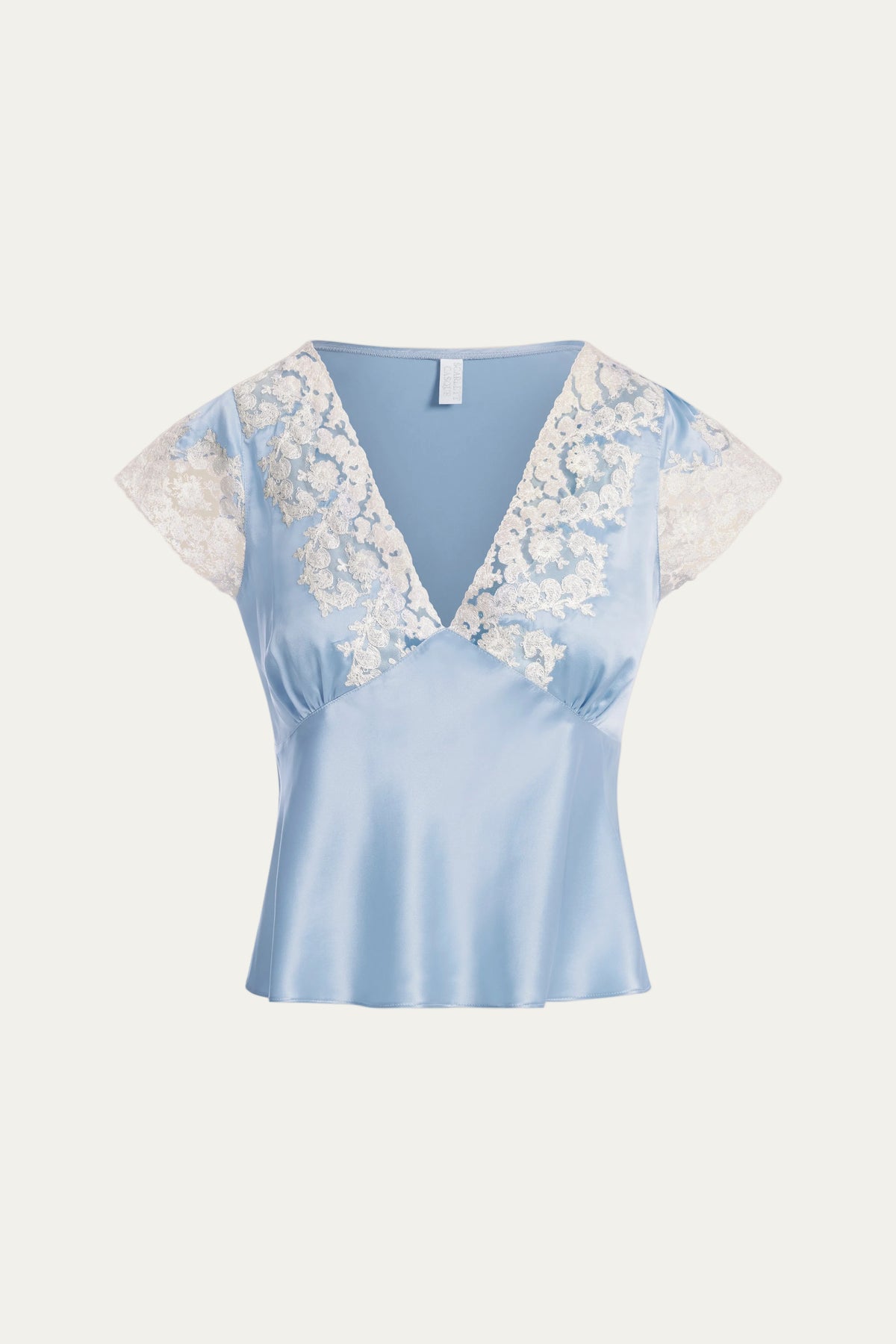 JAYNE TOP