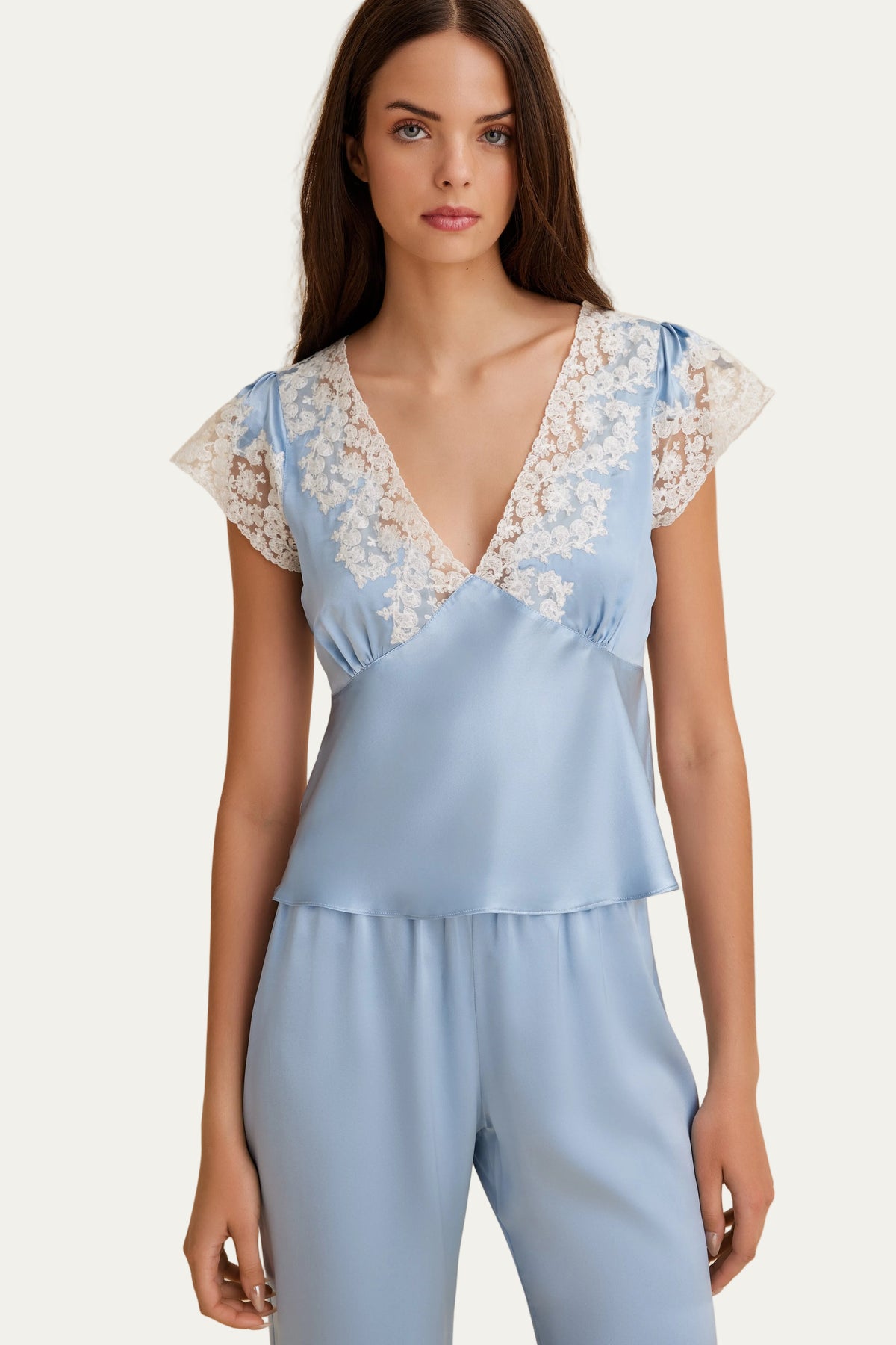 JAYNE TOP