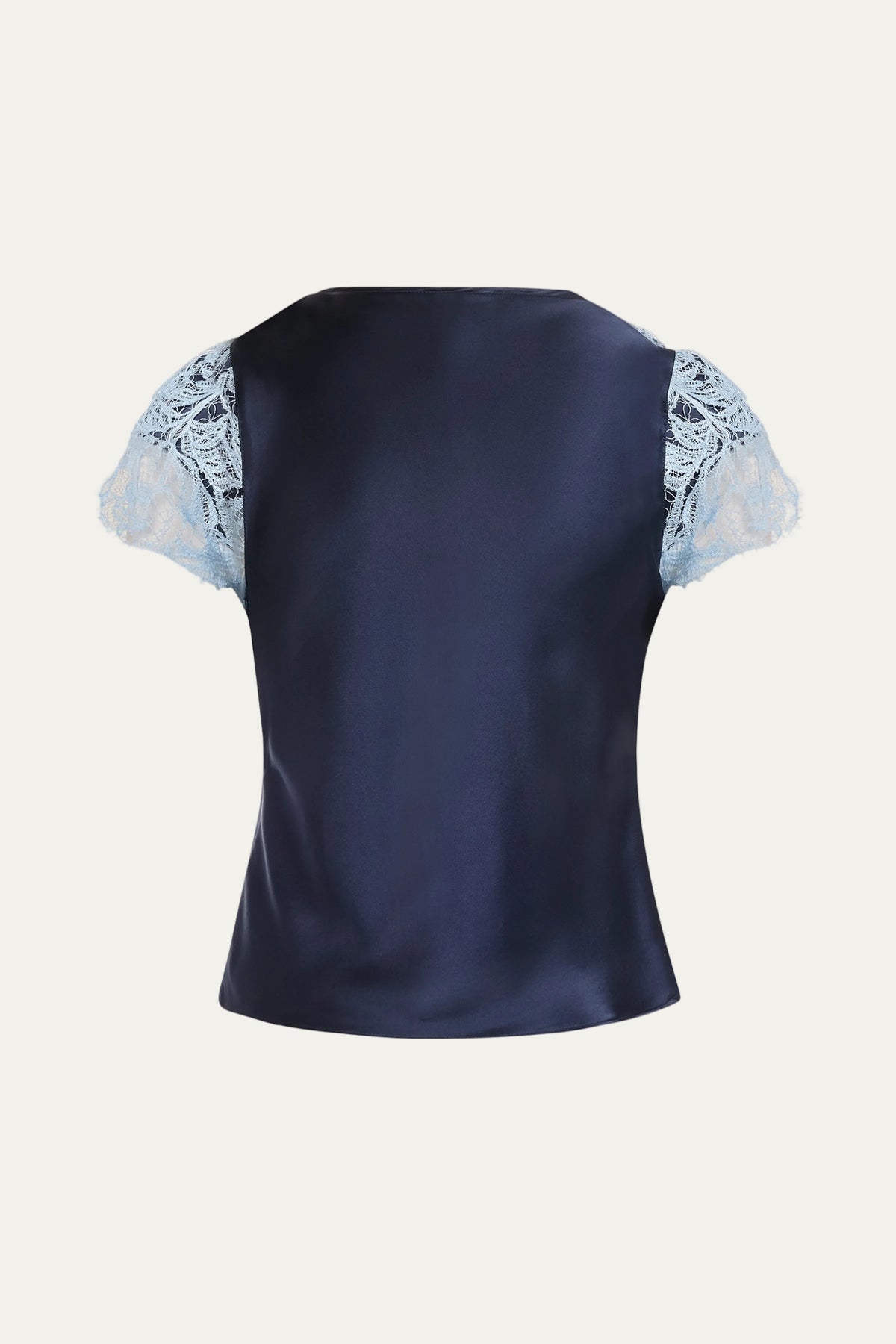 JAYNE TOP