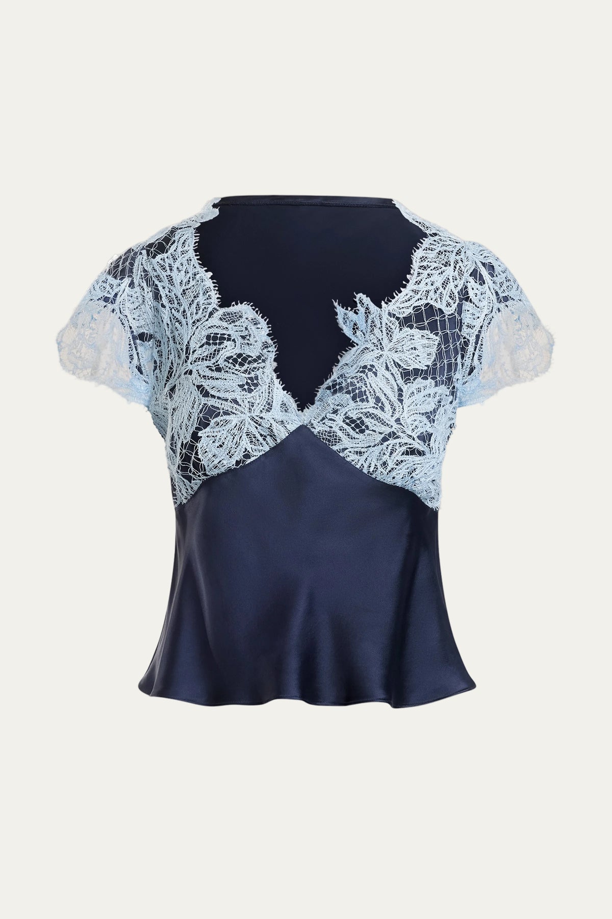 JAYNE TOP