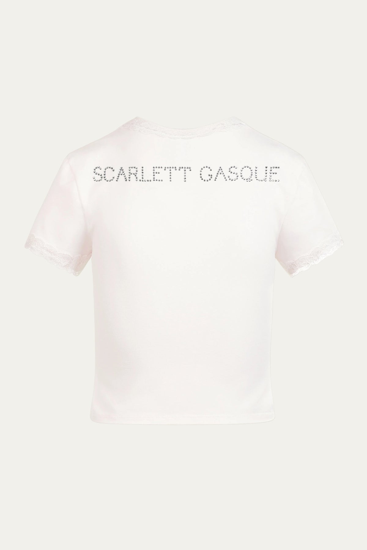 DAYDREAM REVEAL TEE