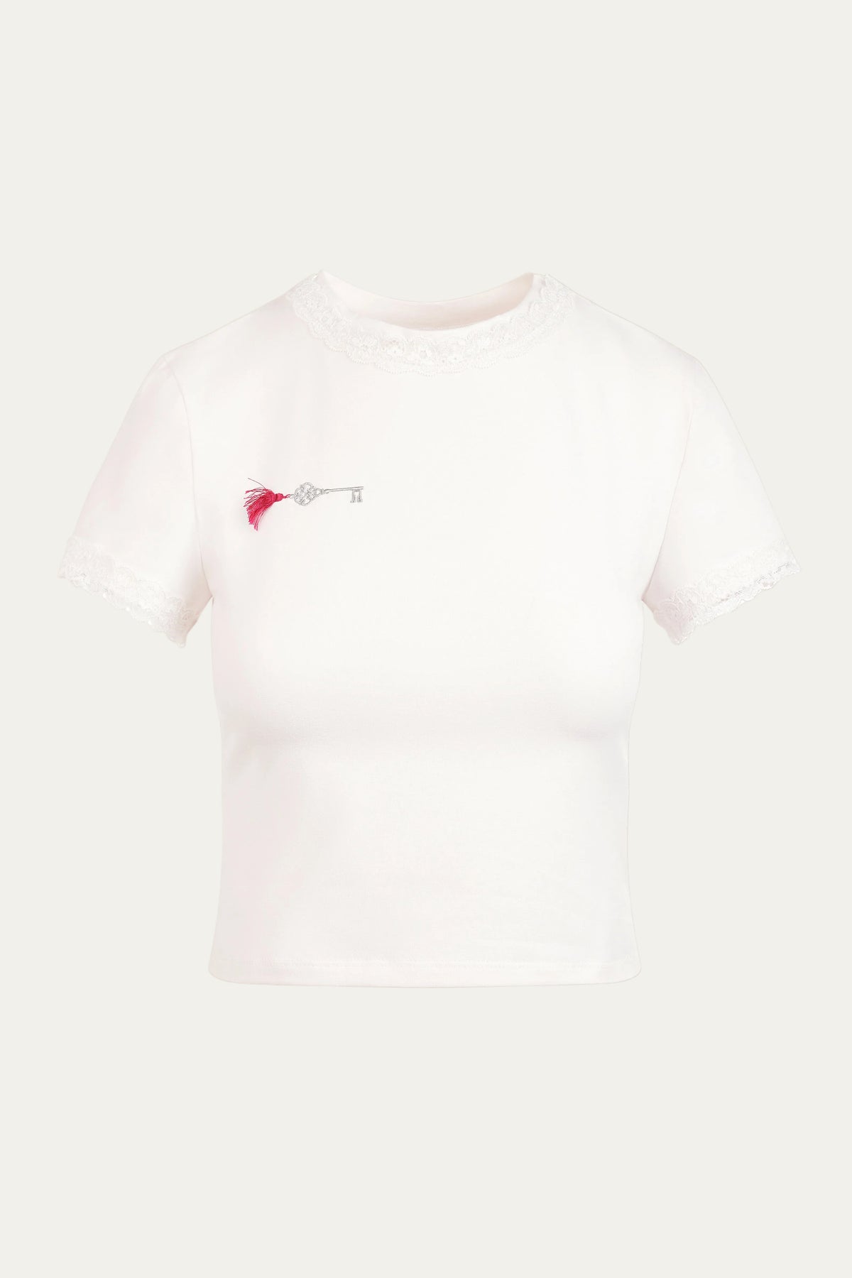 DAYDREAM SECRET TEE