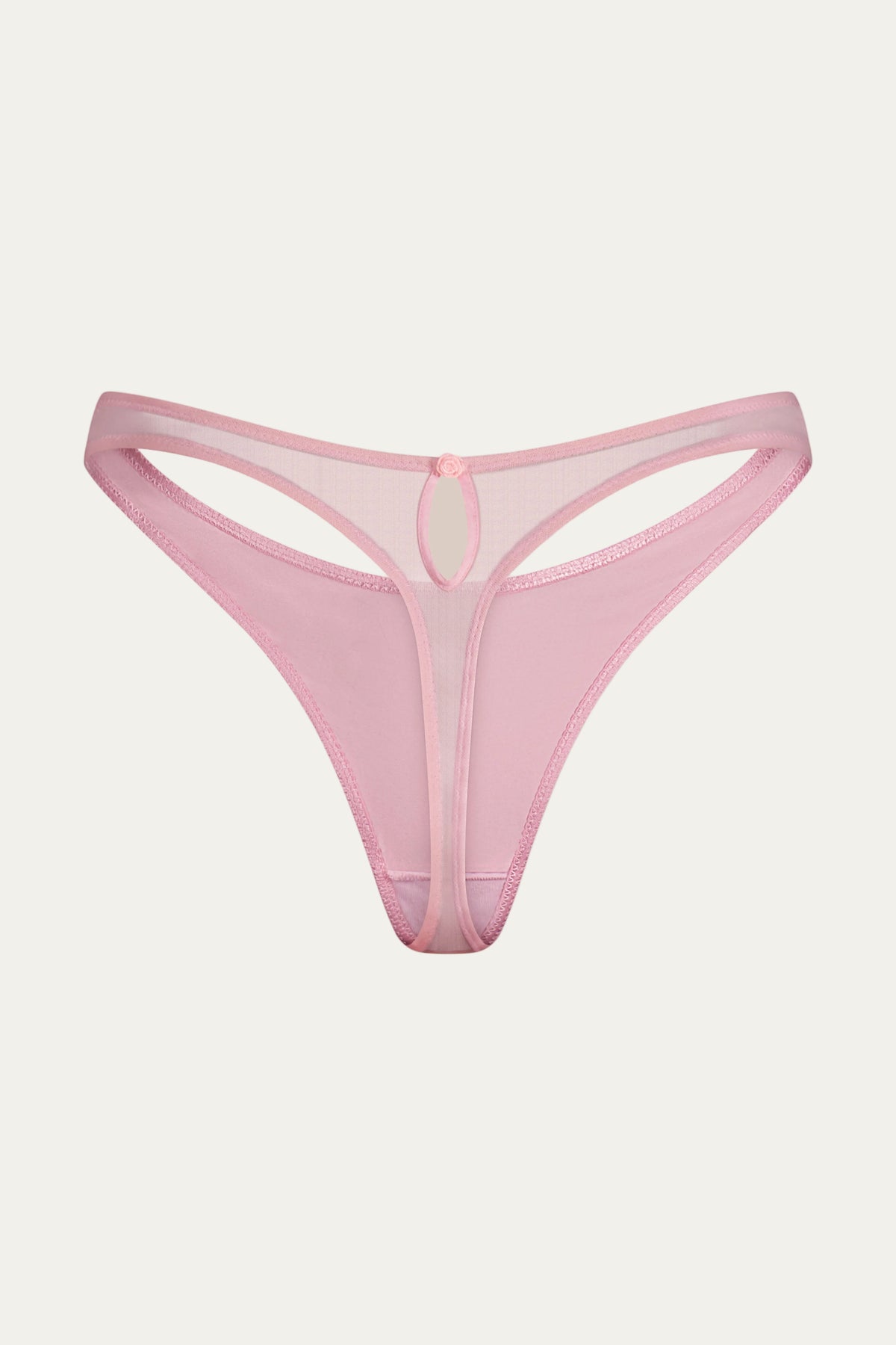 TALLULAH THONG
