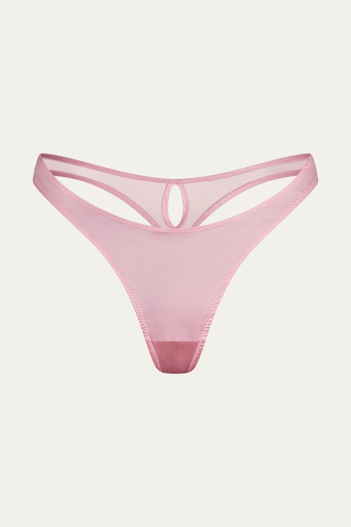TALLULAH THONG