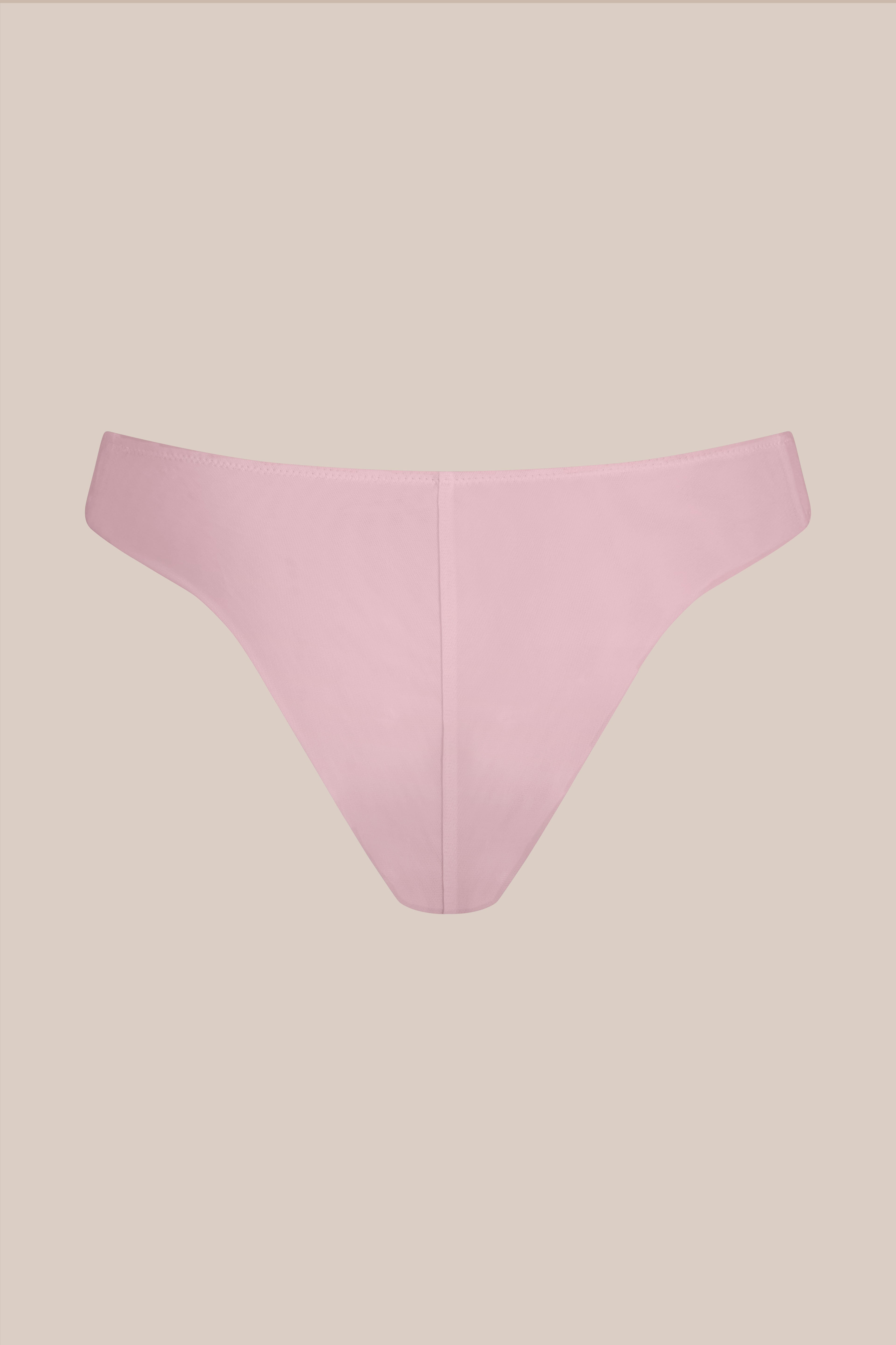TALLULAH KNICKER