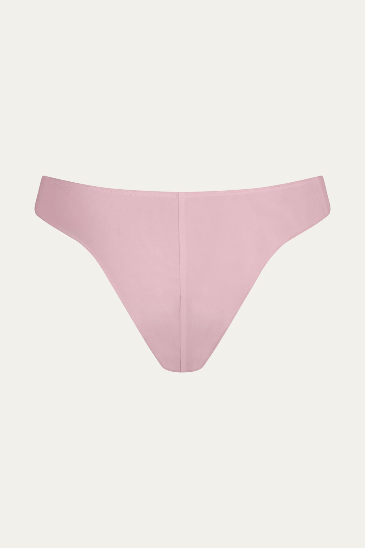 TALLULAH KNICKER