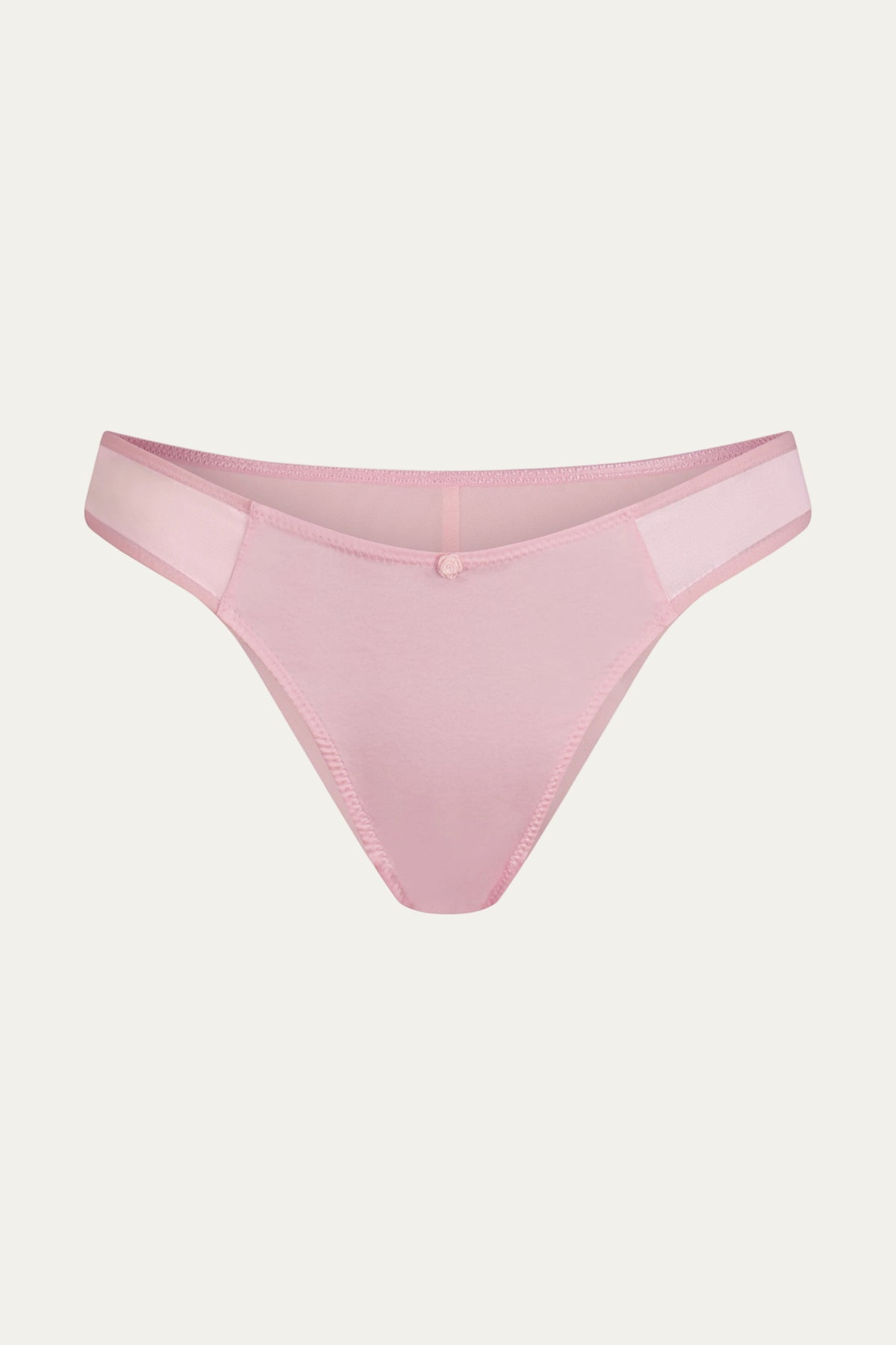 TALLULAH KNICKER